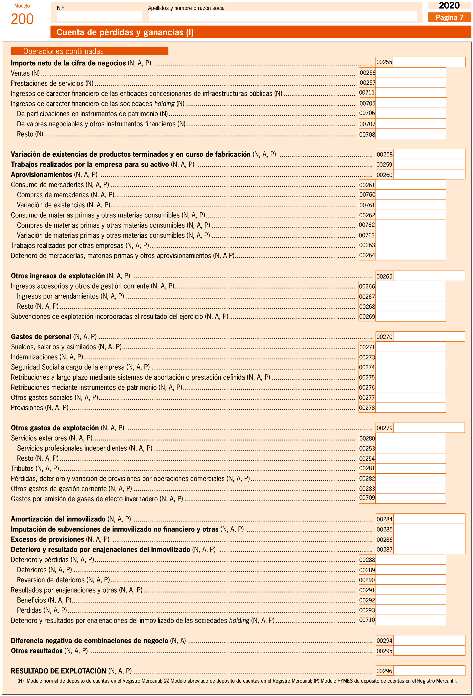 Imagen: /datos/imagenes/disp/2021/136/9493_9662382_7.png