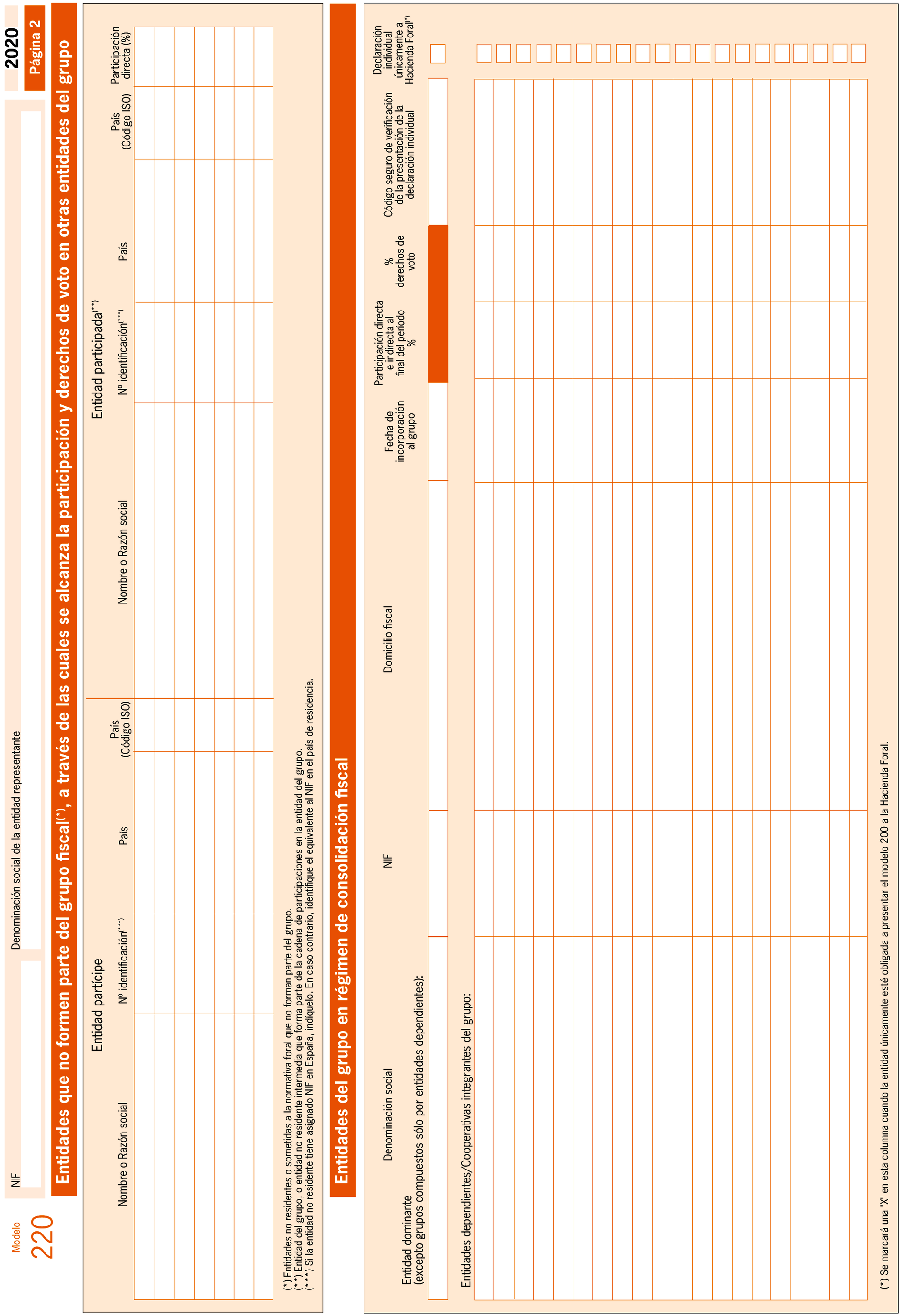 Imagen: /datos/imagenes/disp/2021/136/9493_9662382_70.png