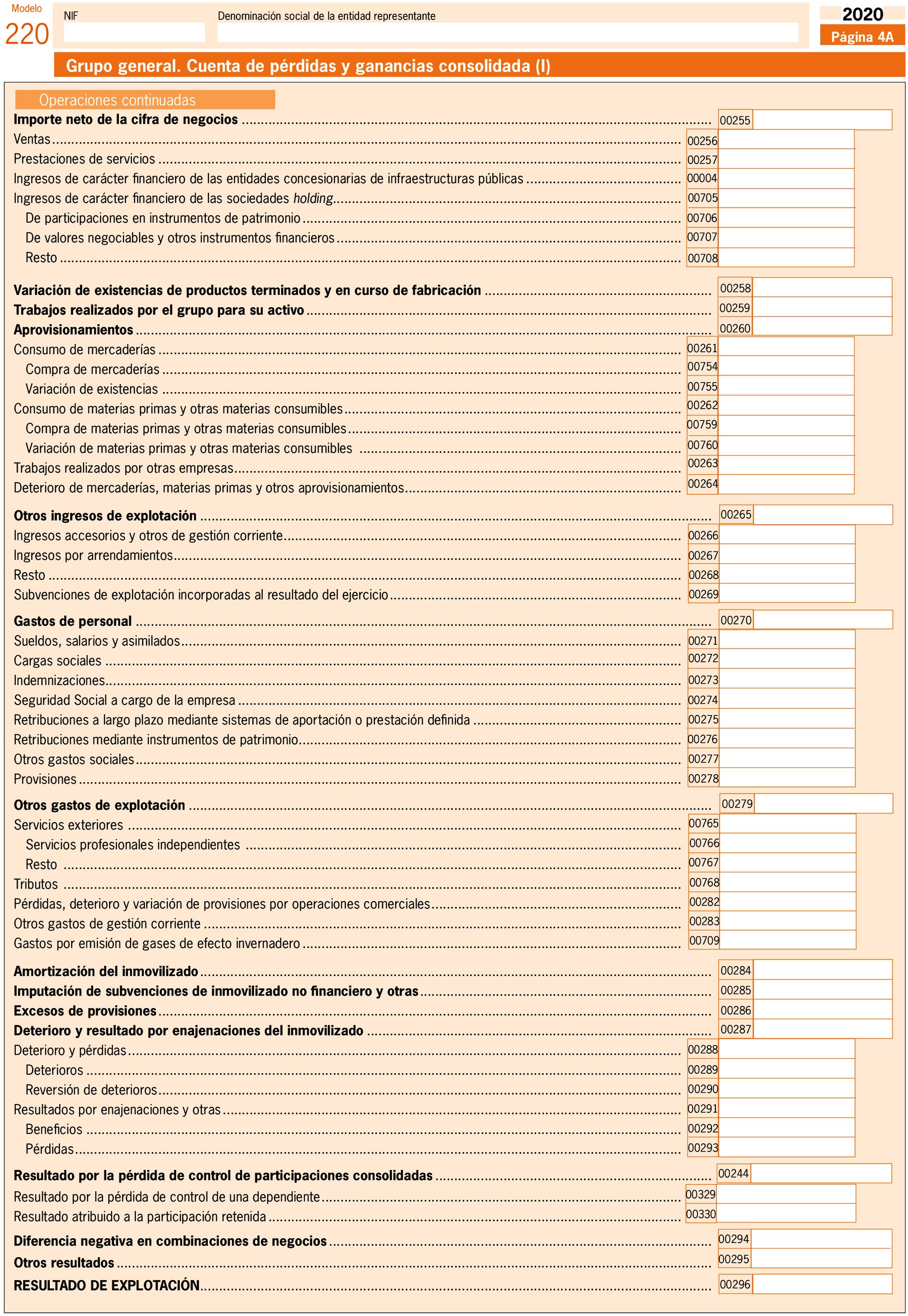 Imagen: /datos/imagenes/disp/2021/136/9493_9662382_73.png