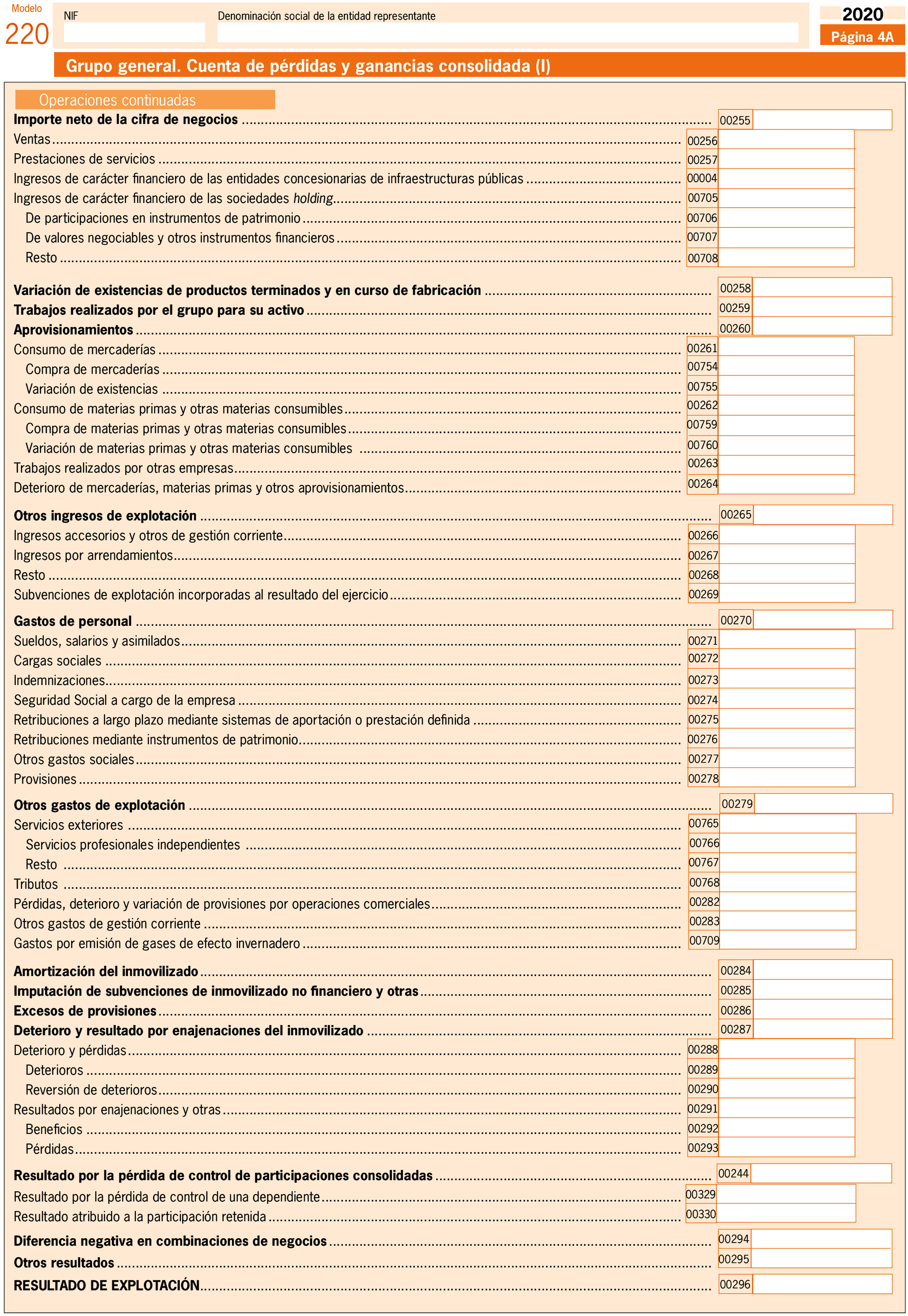 Imagen: /datos/imagenes/disp/2021/136/9493_9662382_73.png