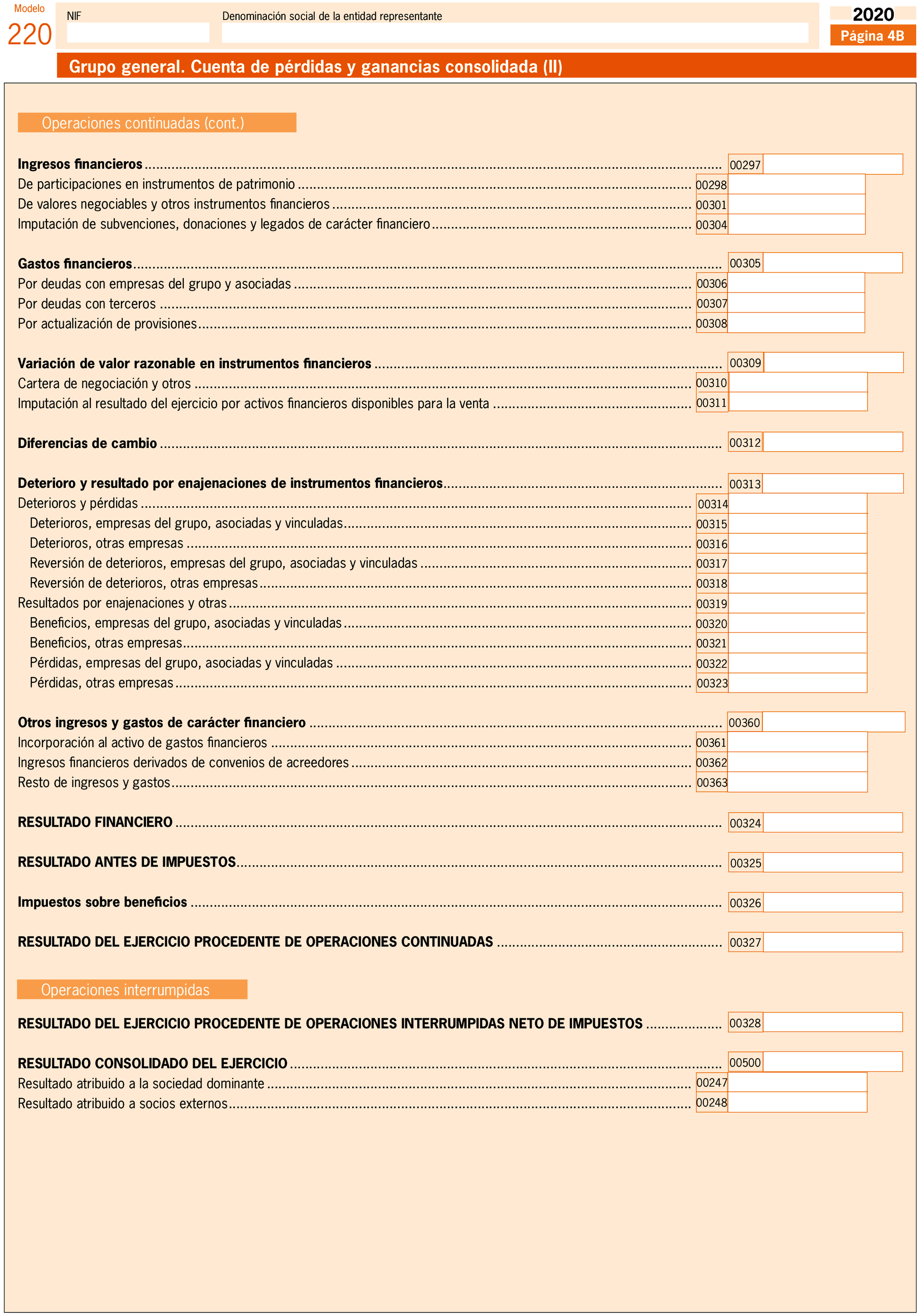 Imagen: /datos/imagenes/disp/2021/136/9493_9662382_74.png