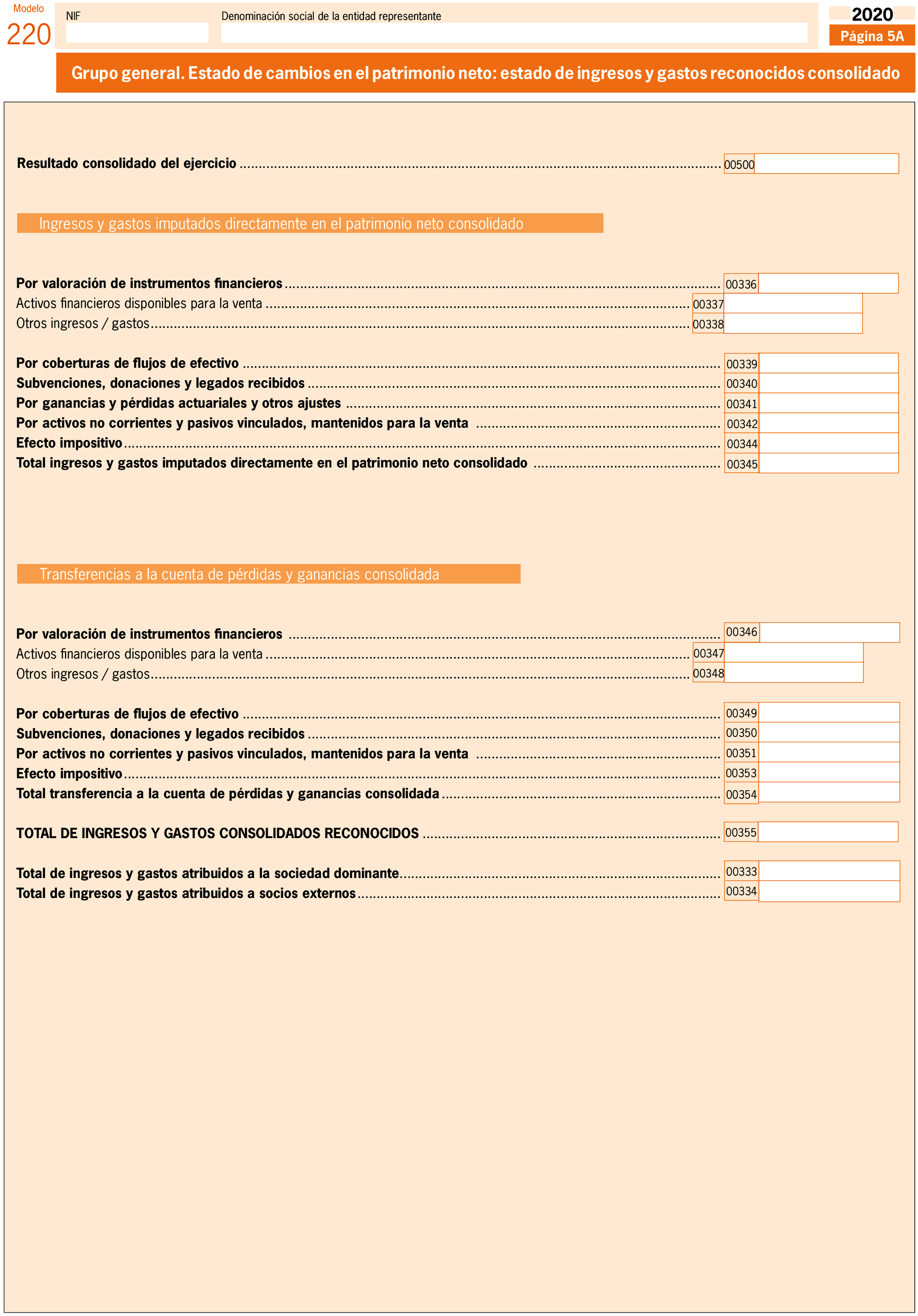 Imagen: /datos/imagenes/disp/2021/136/9493_9662382_75.png