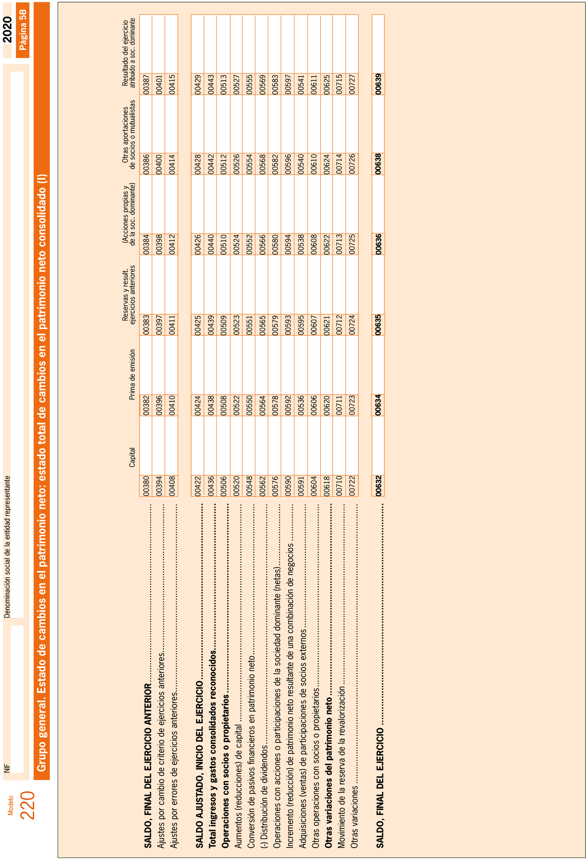 Imagen: /datos/imagenes/disp/2021/136/9493_9662382_76.png