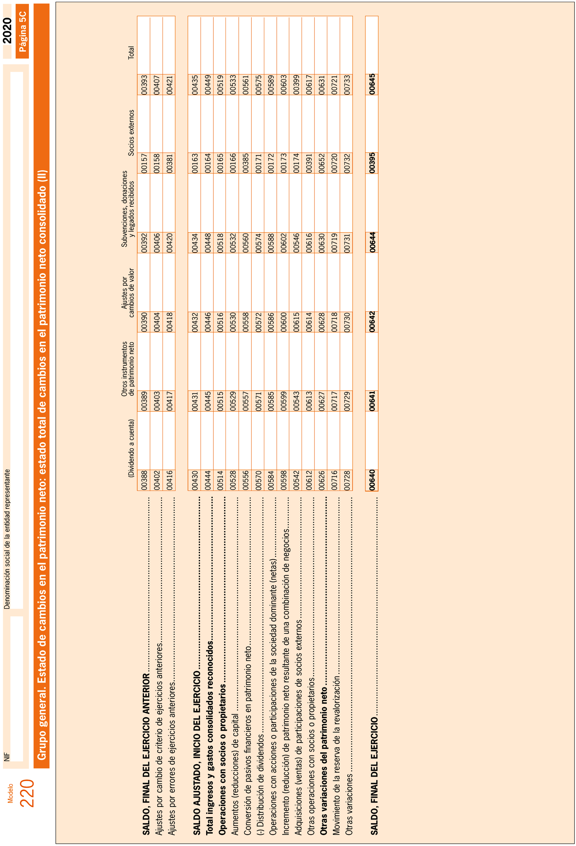 Imagen: /datos/imagenes/disp/2021/136/9493_9662382_77.png