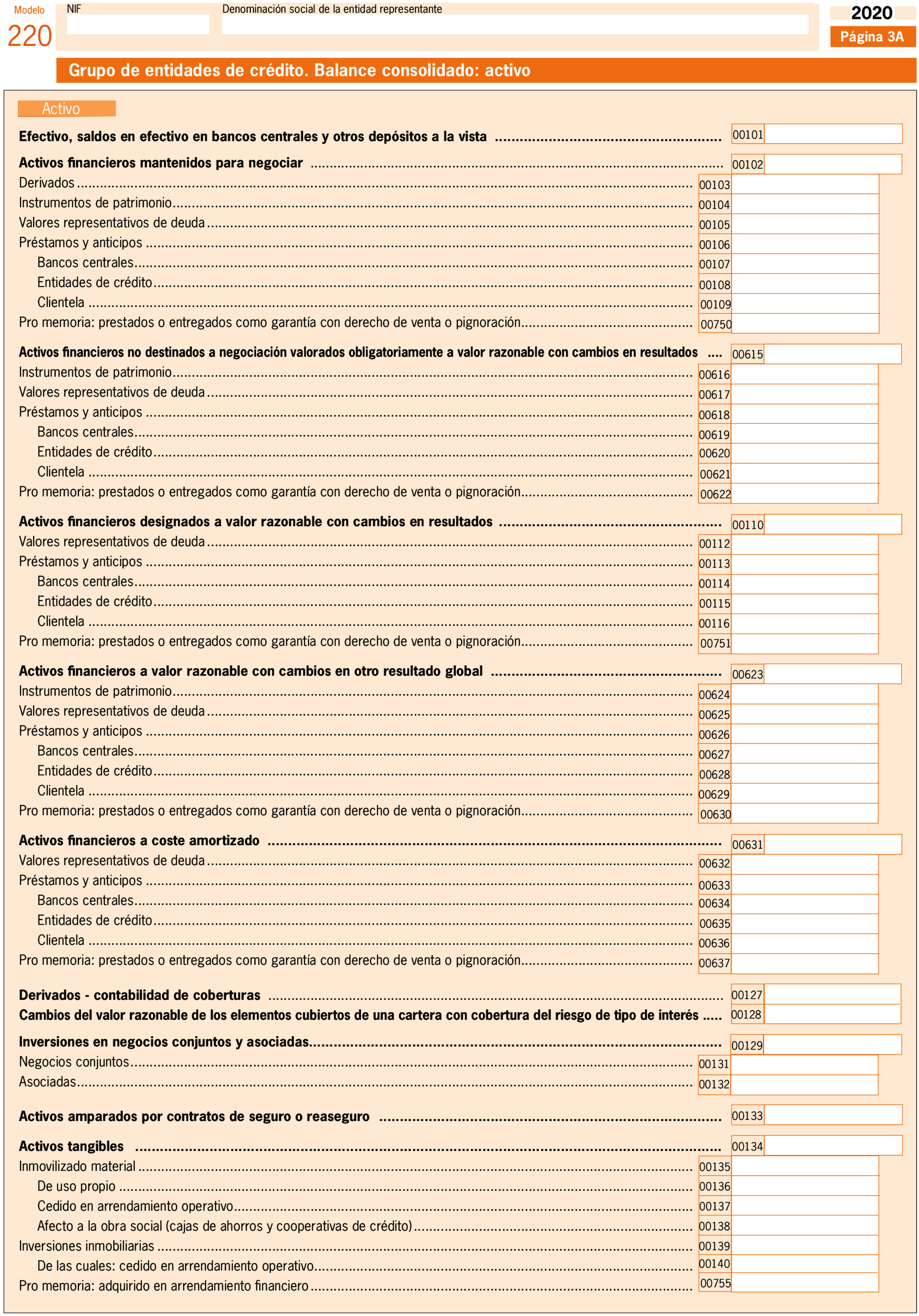 Imagen: /datos/imagenes/disp/2021/136/9493_9662382_78.png