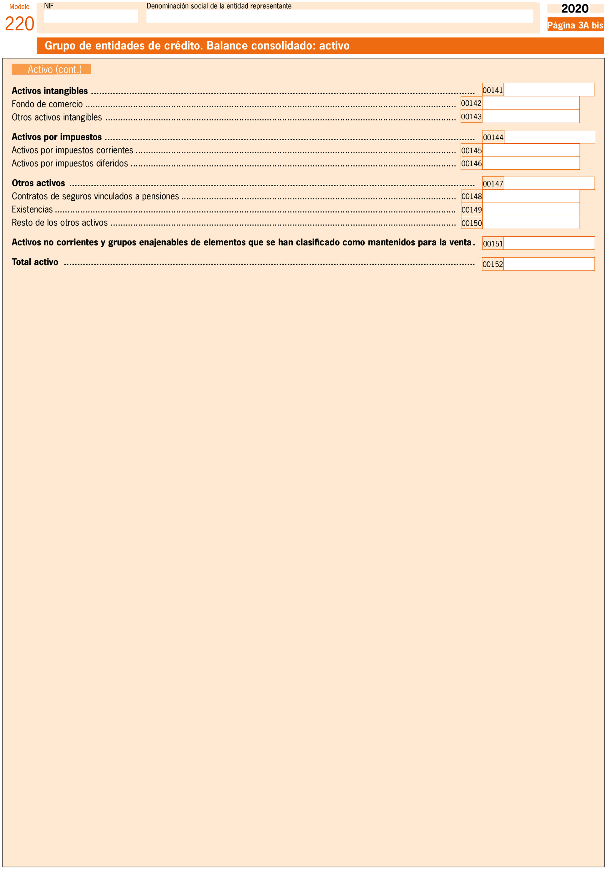 Imagen: /datos/imagenes/disp/2021/136/9493_9662382_79.png