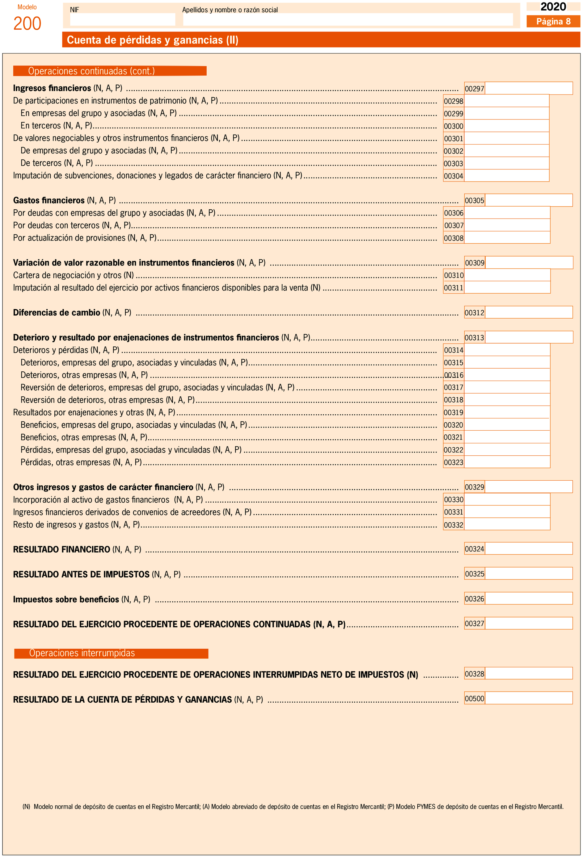 Imagen: /datos/imagenes/disp/2021/136/9493_9662382_8.png