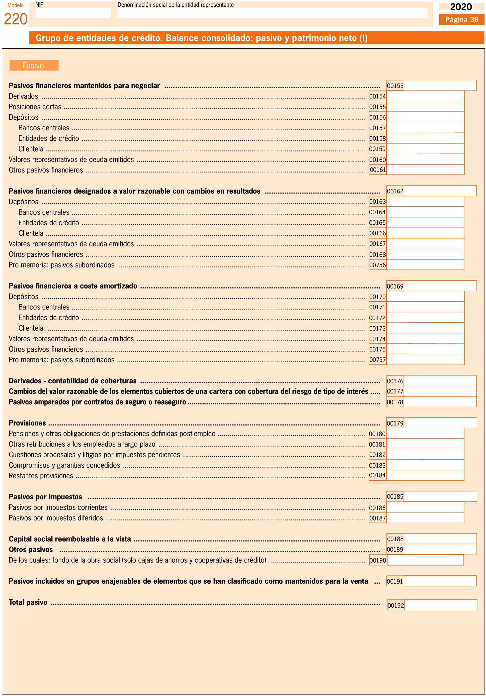 Imagen: /datos/imagenes/disp/2021/136/9493_9662382_80.png