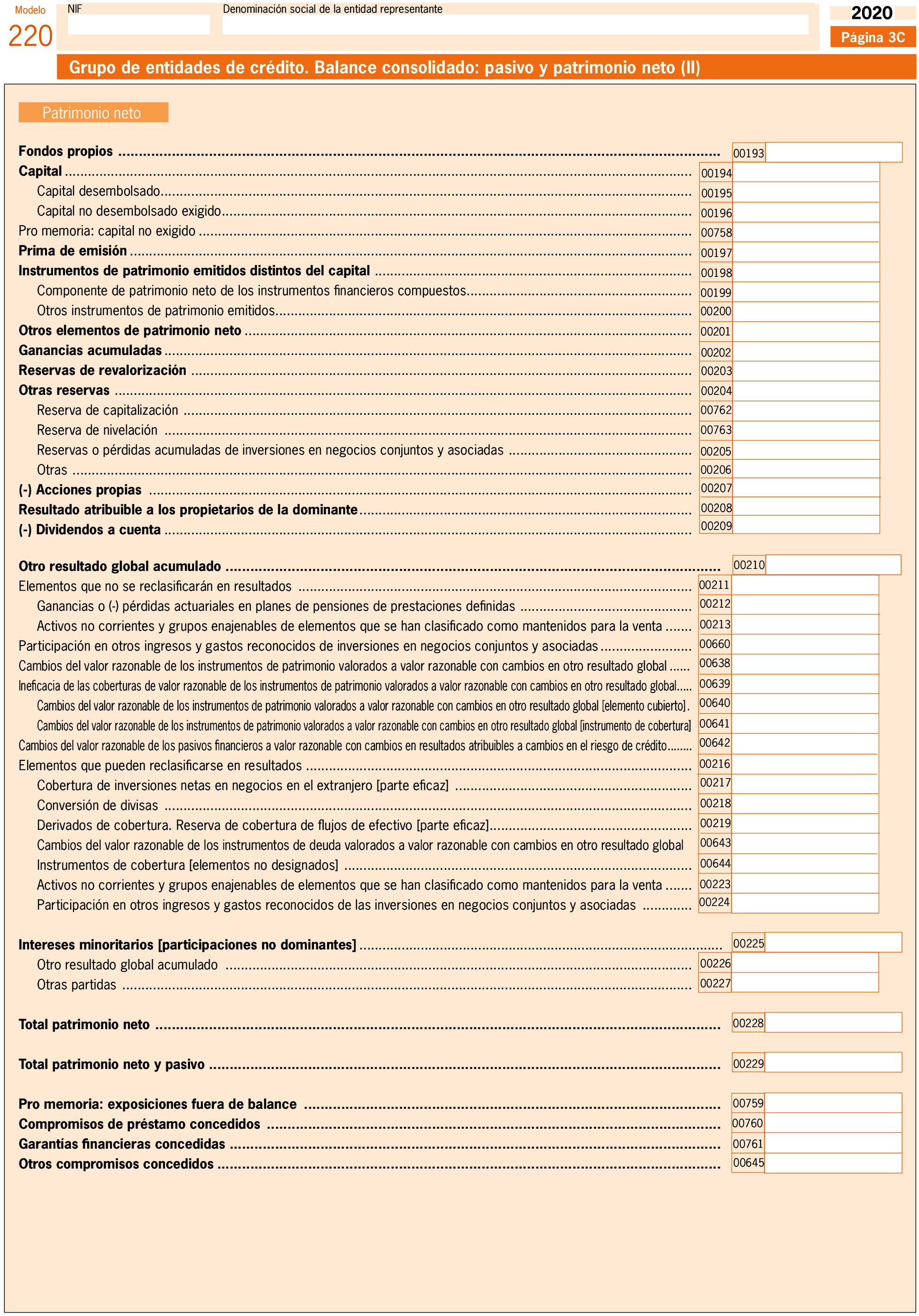 Imagen: /datos/imagenes/disp/2021/136/9493_9662382_81.png