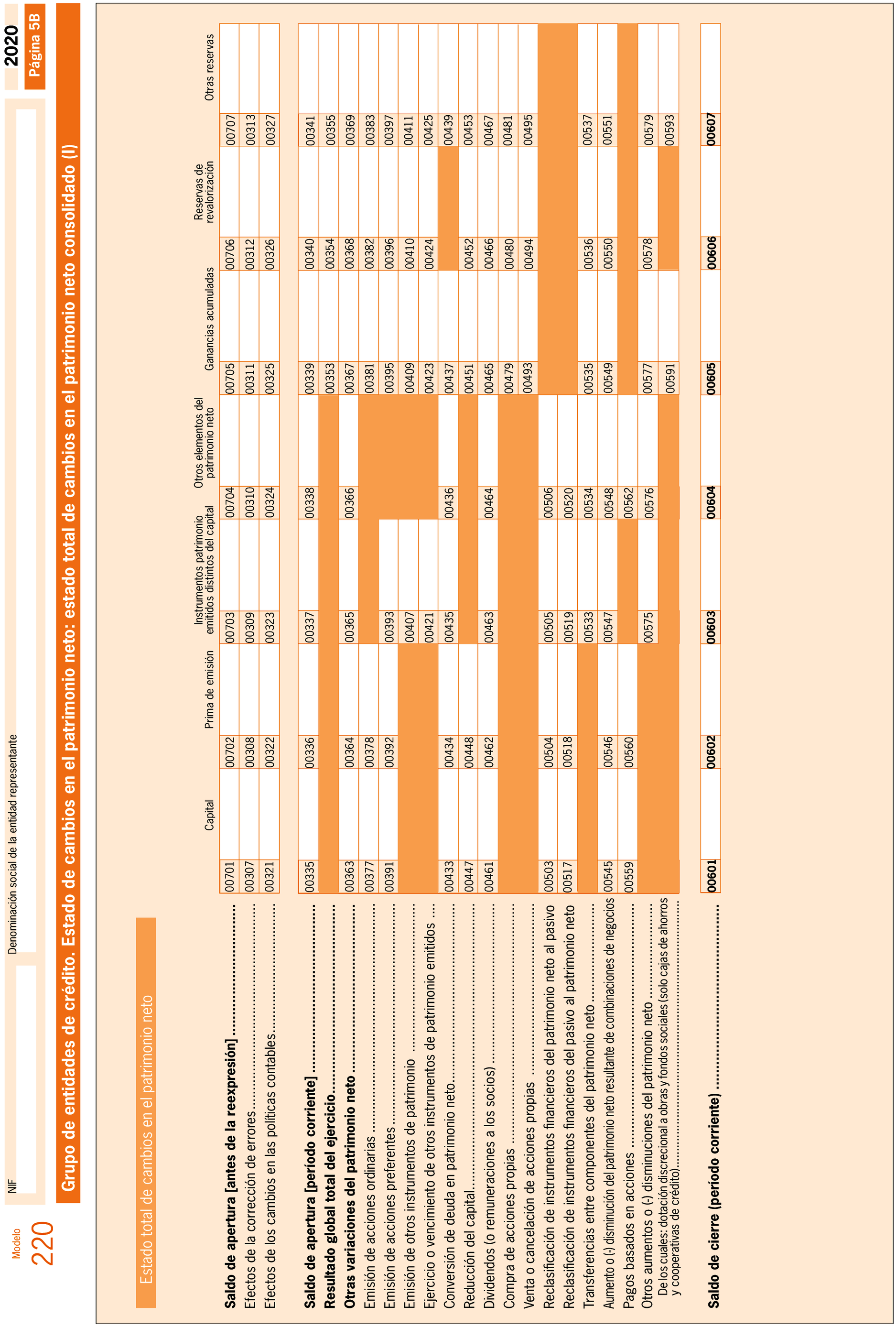 Imagen: /datos/imagenes/disp/2021/136/9493_9662382_84.png