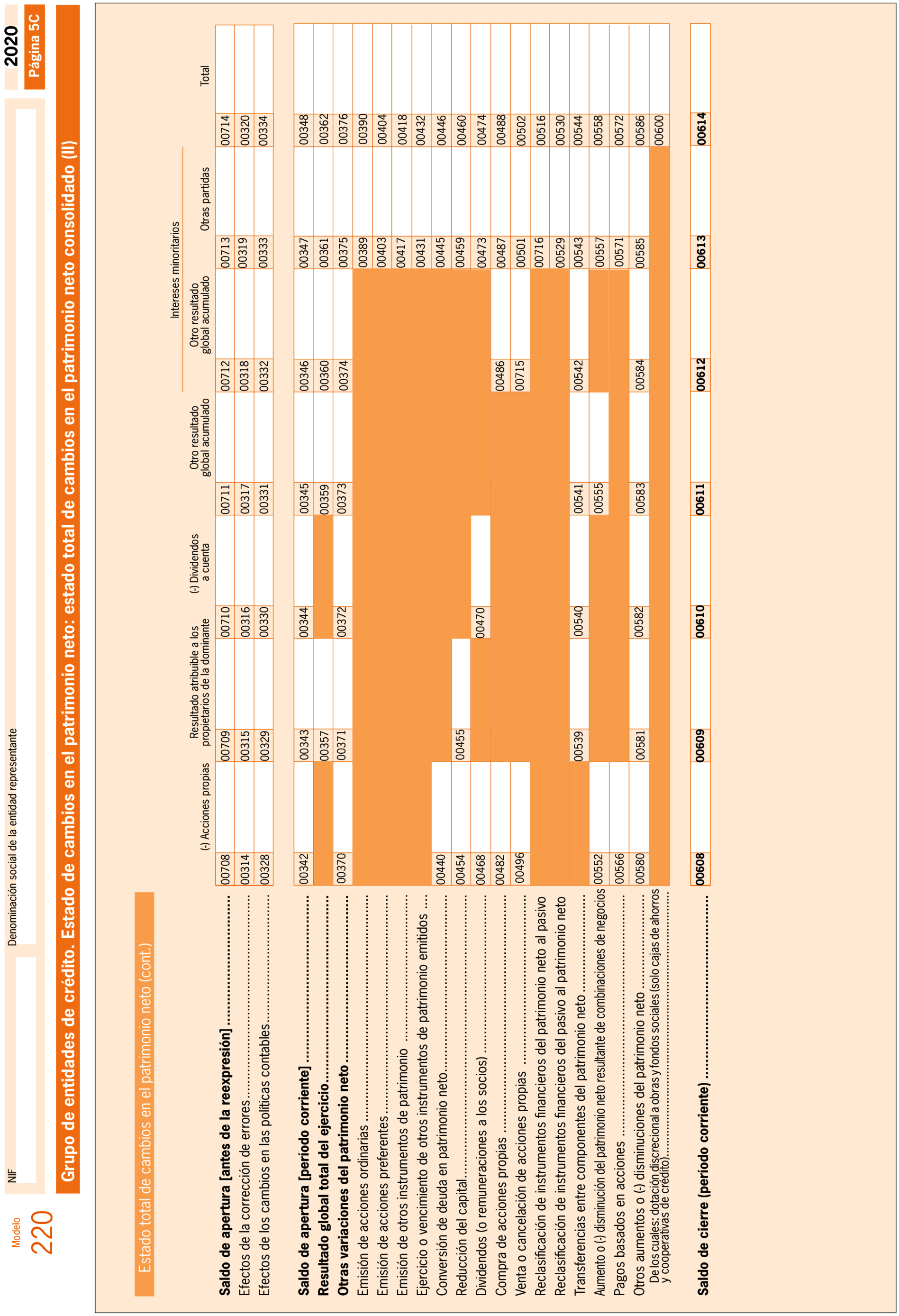 Imagen: /datos/imagenes/disp/2021/136/9493_9662382_85.png