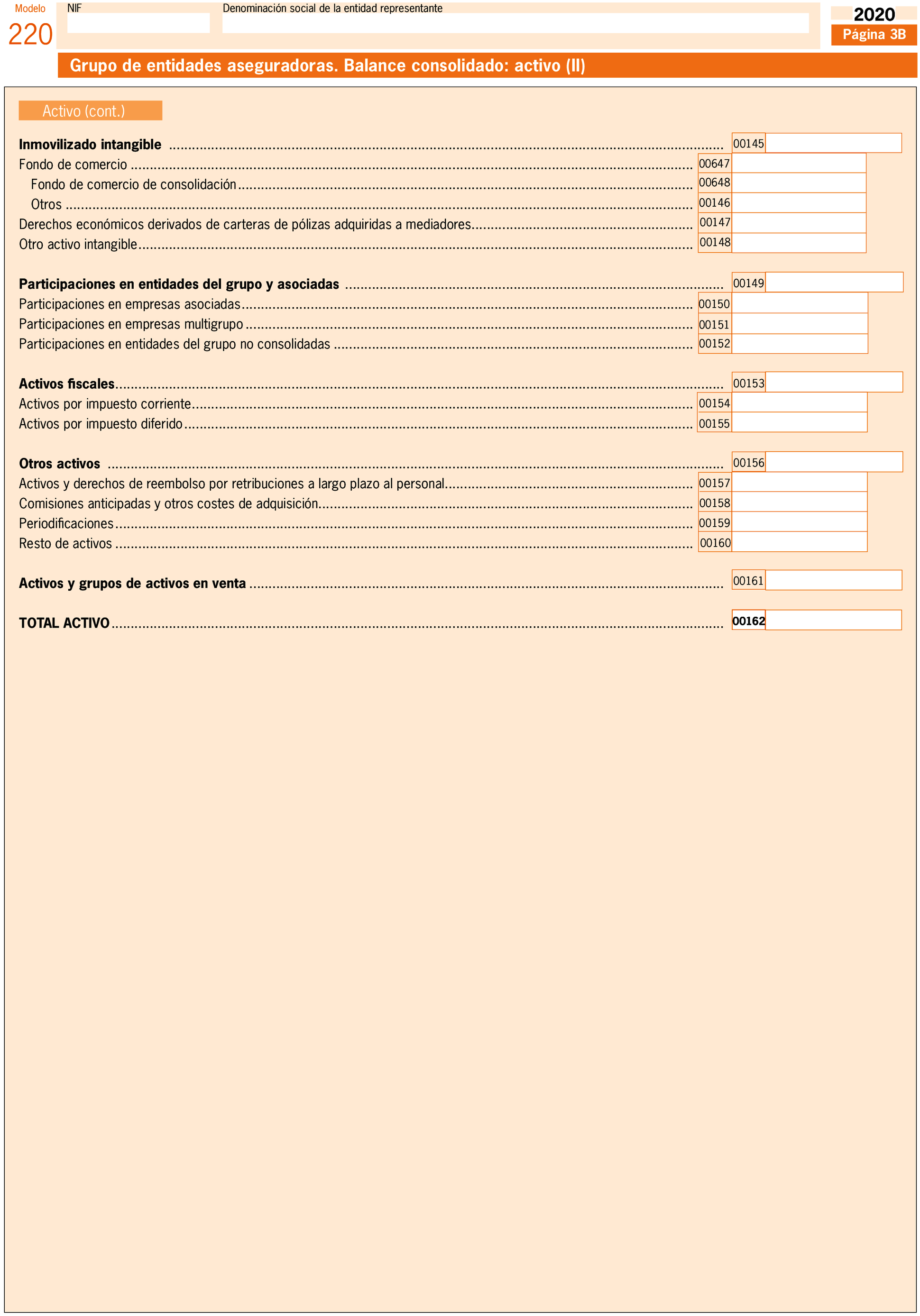 Imagen: /datos/imagenes/disp/2021/136/9493_9662382_87.png