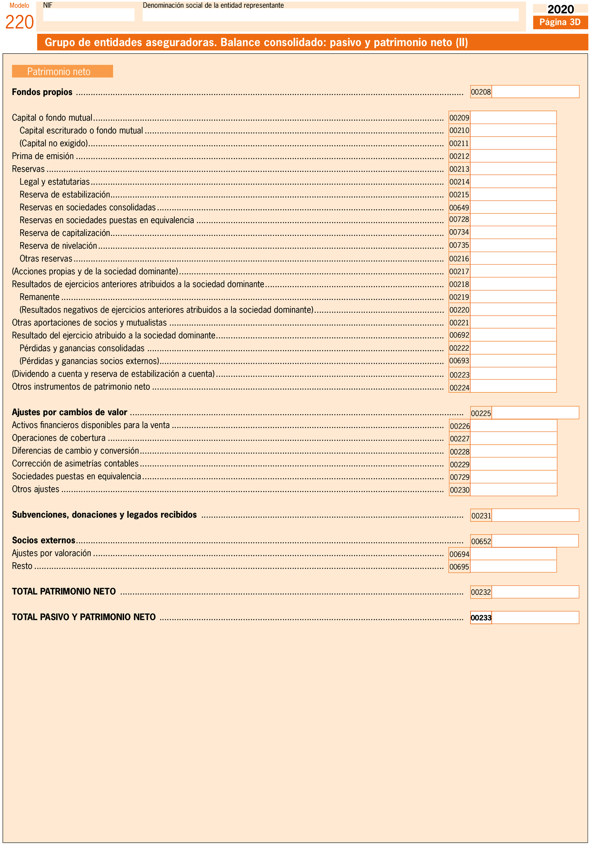 Imagen: /datos/imagenes/disp/2021/136/9493_9662382_89.png