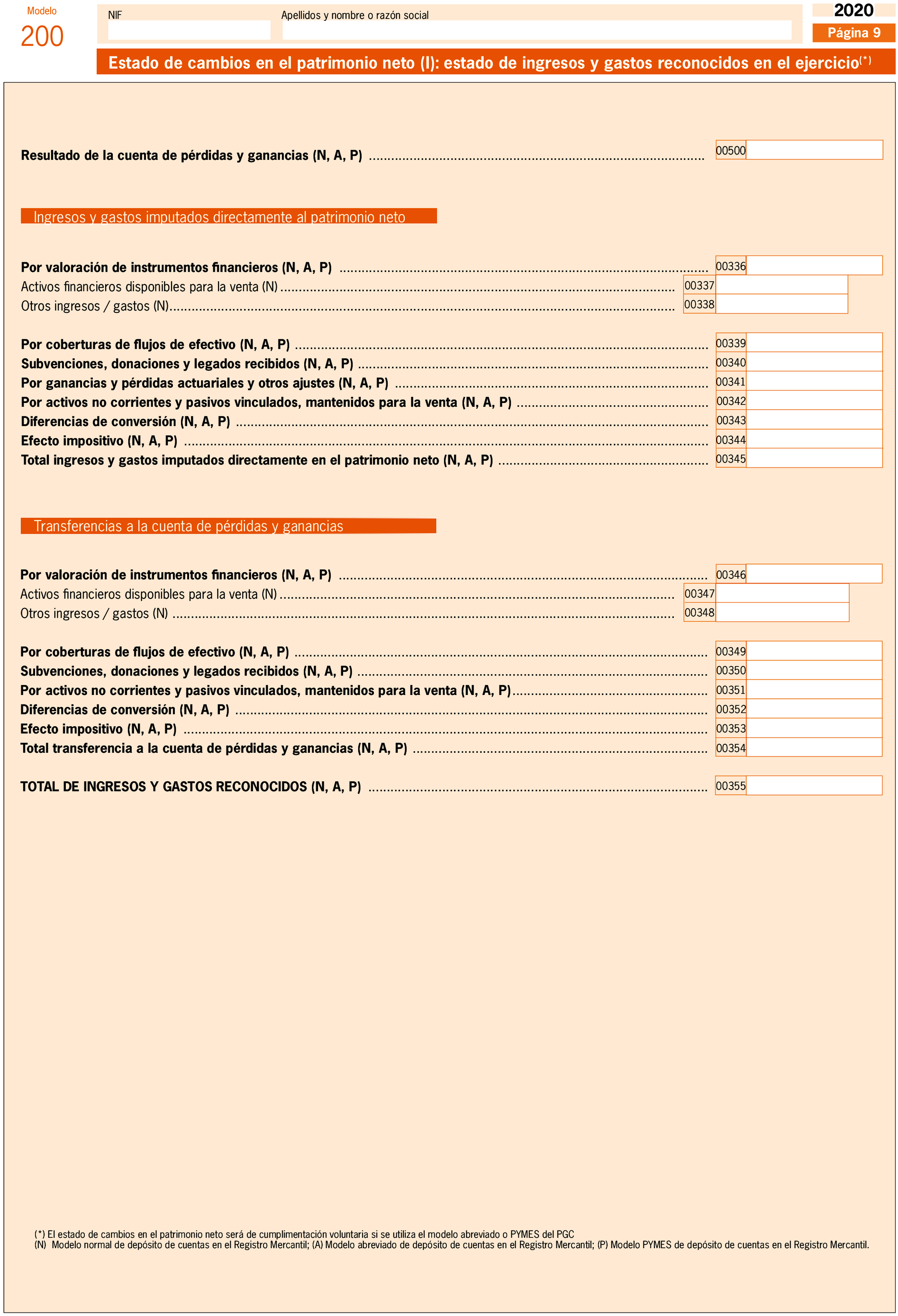 Imagen: /datos/imagenes/disp/2021/136/9493_9662382_9.png