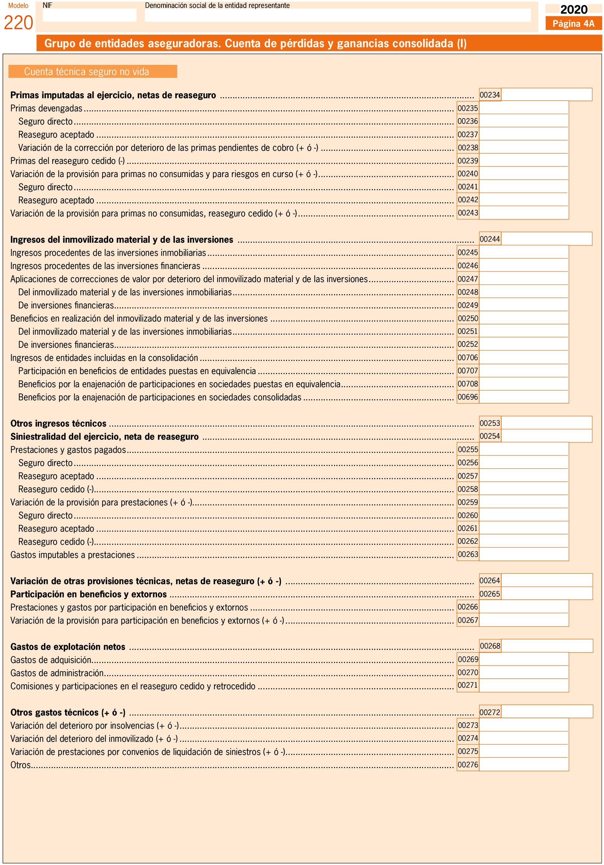 Imagen: /datos/imagenes/disp/2021/136/9493_9662382_90.png