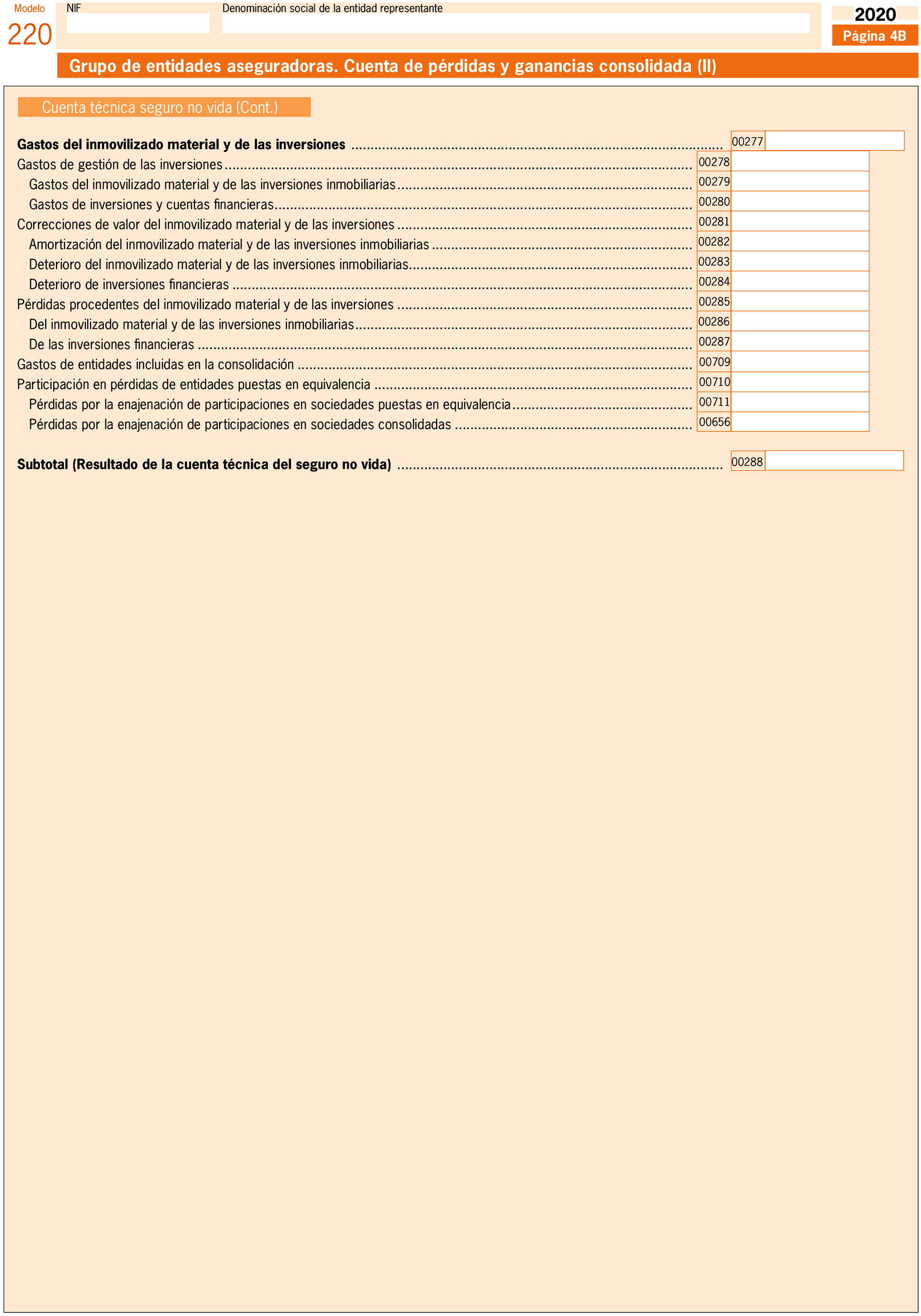 Imagen: /datos/imagenes/disp/2021/136/9493_9662382_91.png