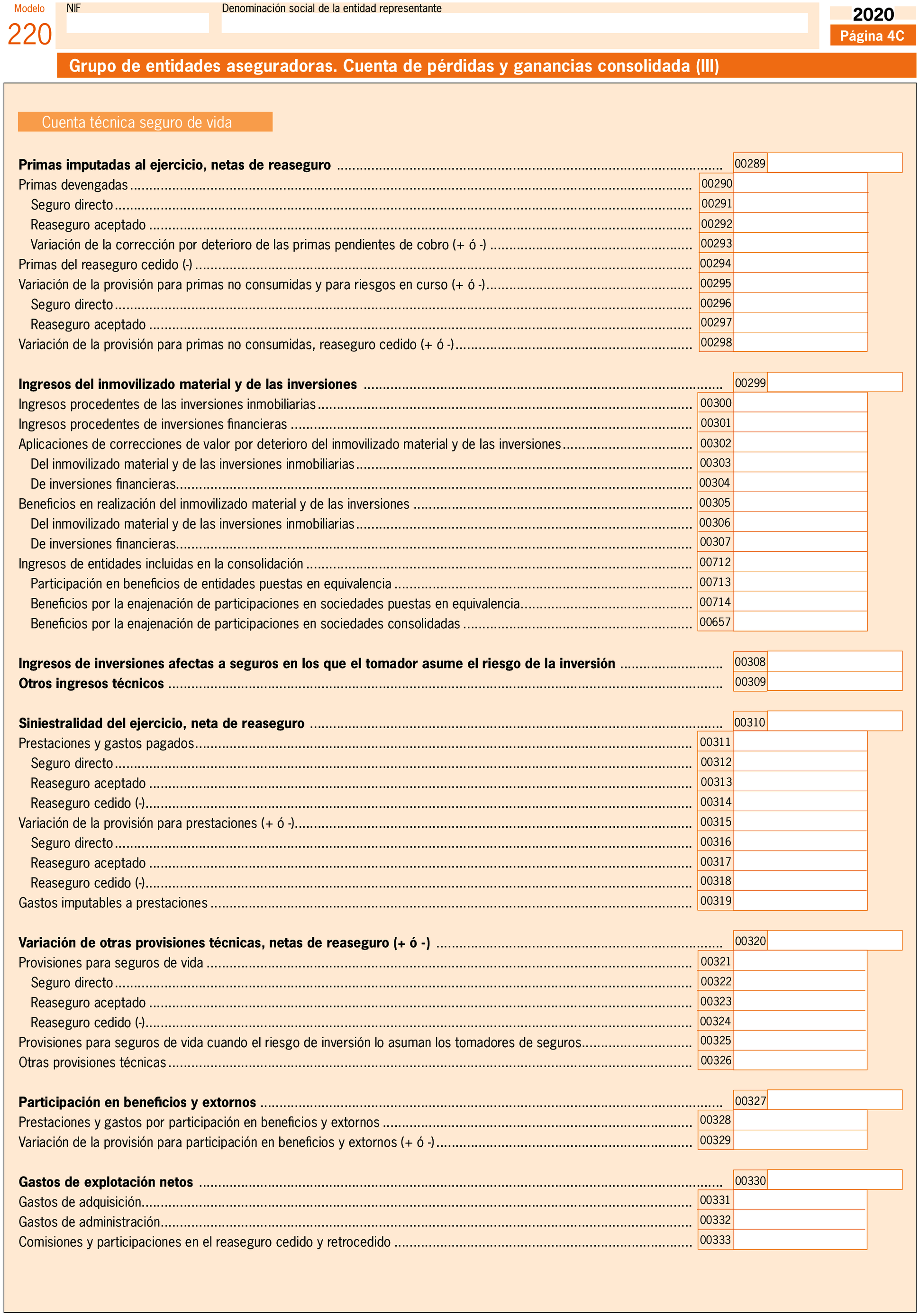 Imagen: /datos/imagenes/disp/2021/136/9493_9662382_92.png