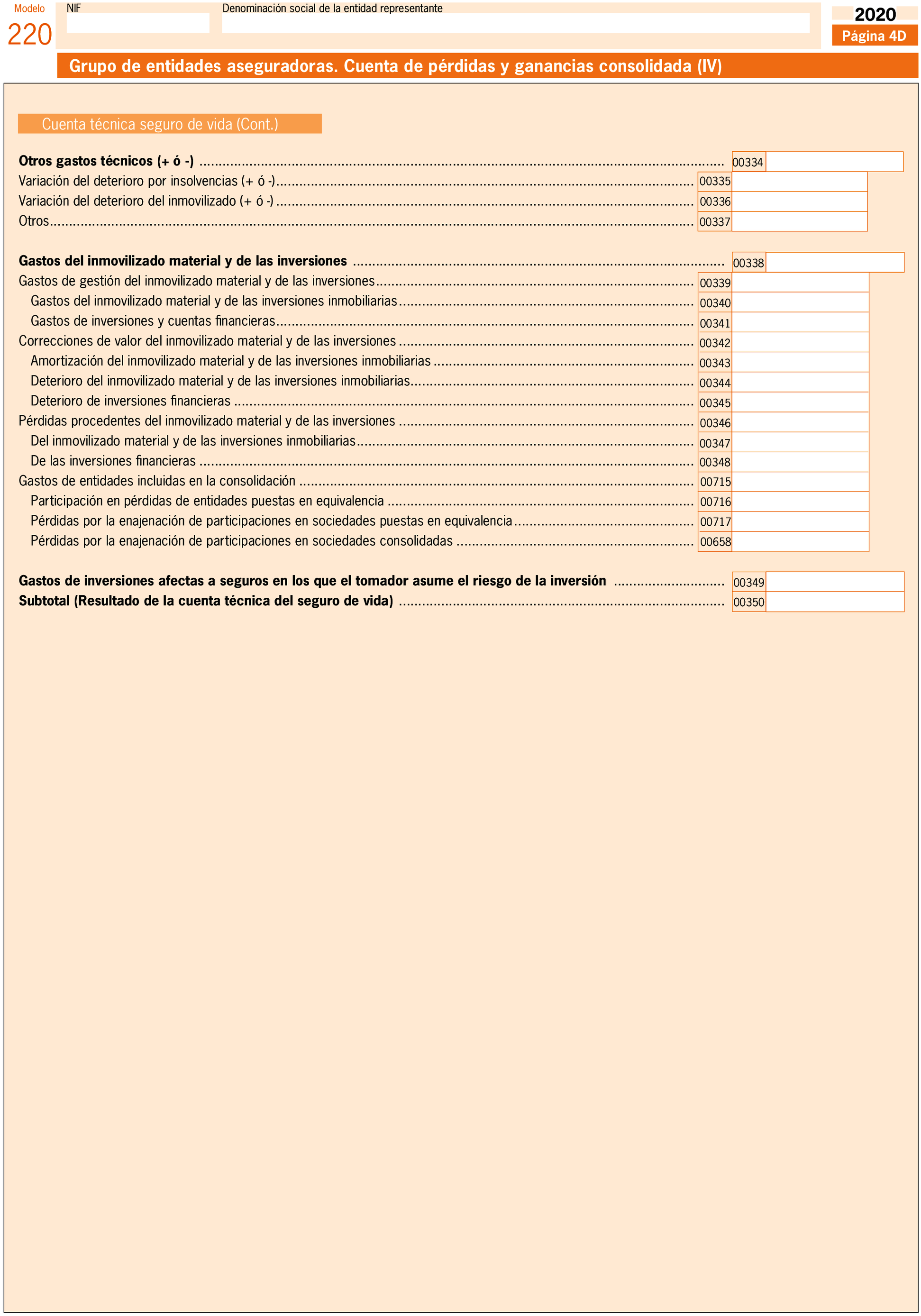 Imagen: /datos/imagenes/disp/2021/136/9493_9662382_93.png