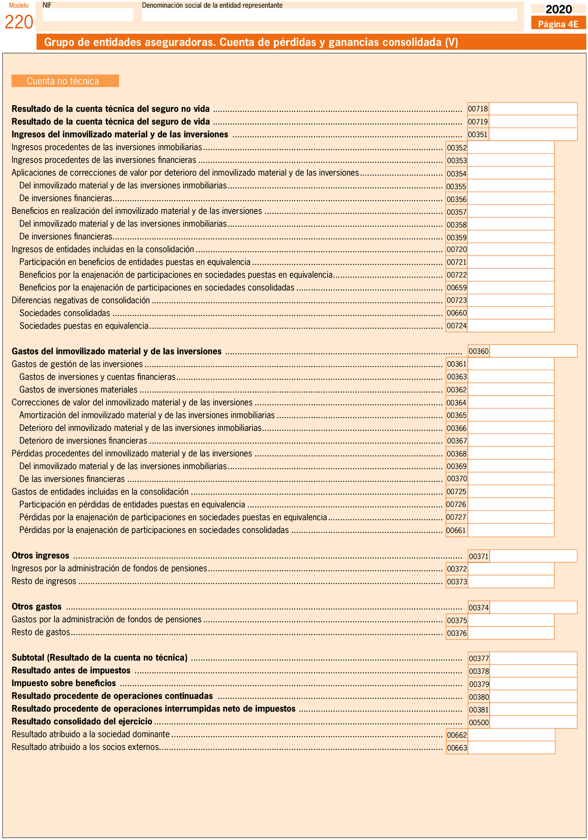 Imagen: /datos/imagenes/disp/2021/136/9493_9662382_94.png