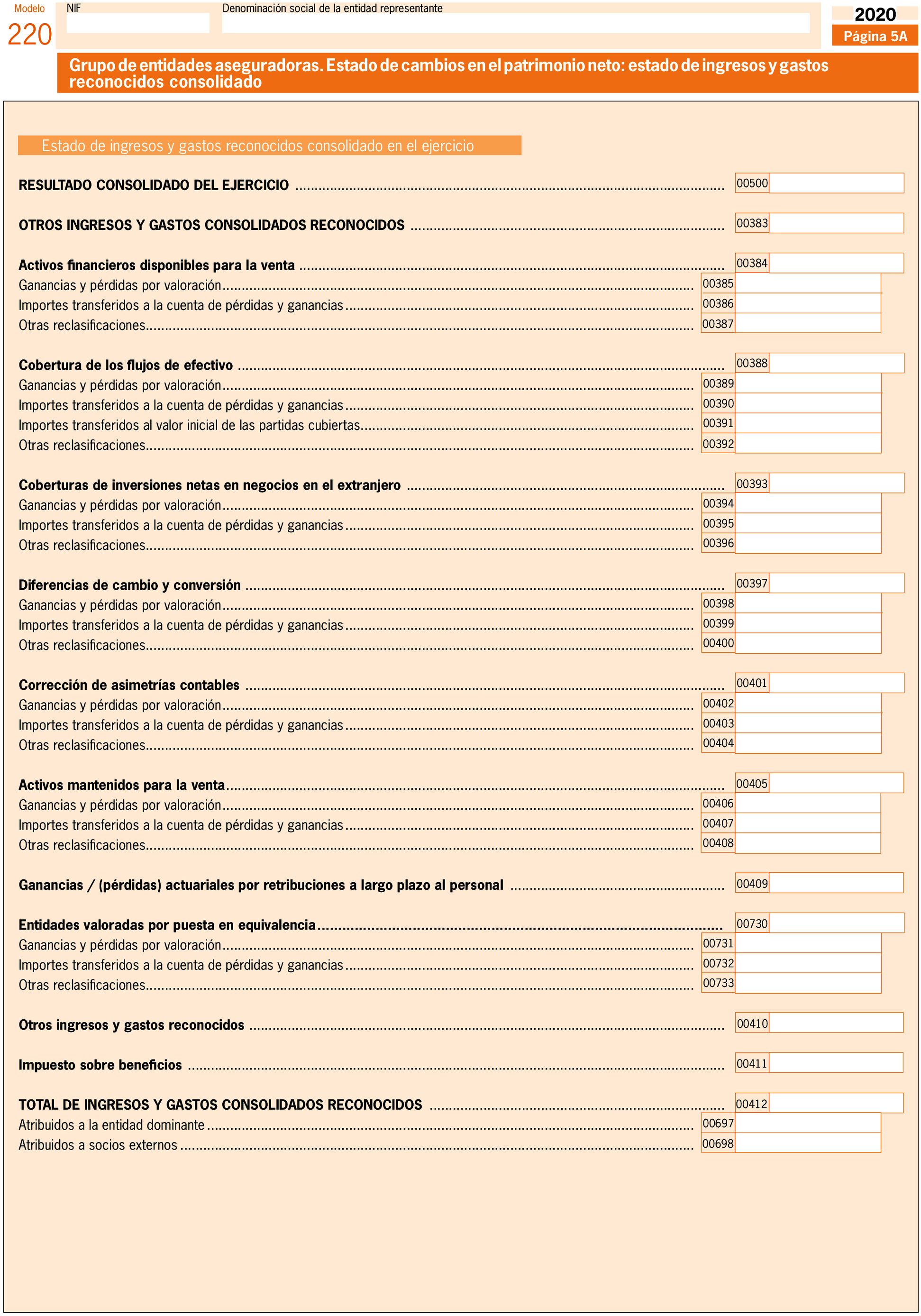 Imagen: /datos/imagenes/disp/2021/136/9493_9662382_95.png