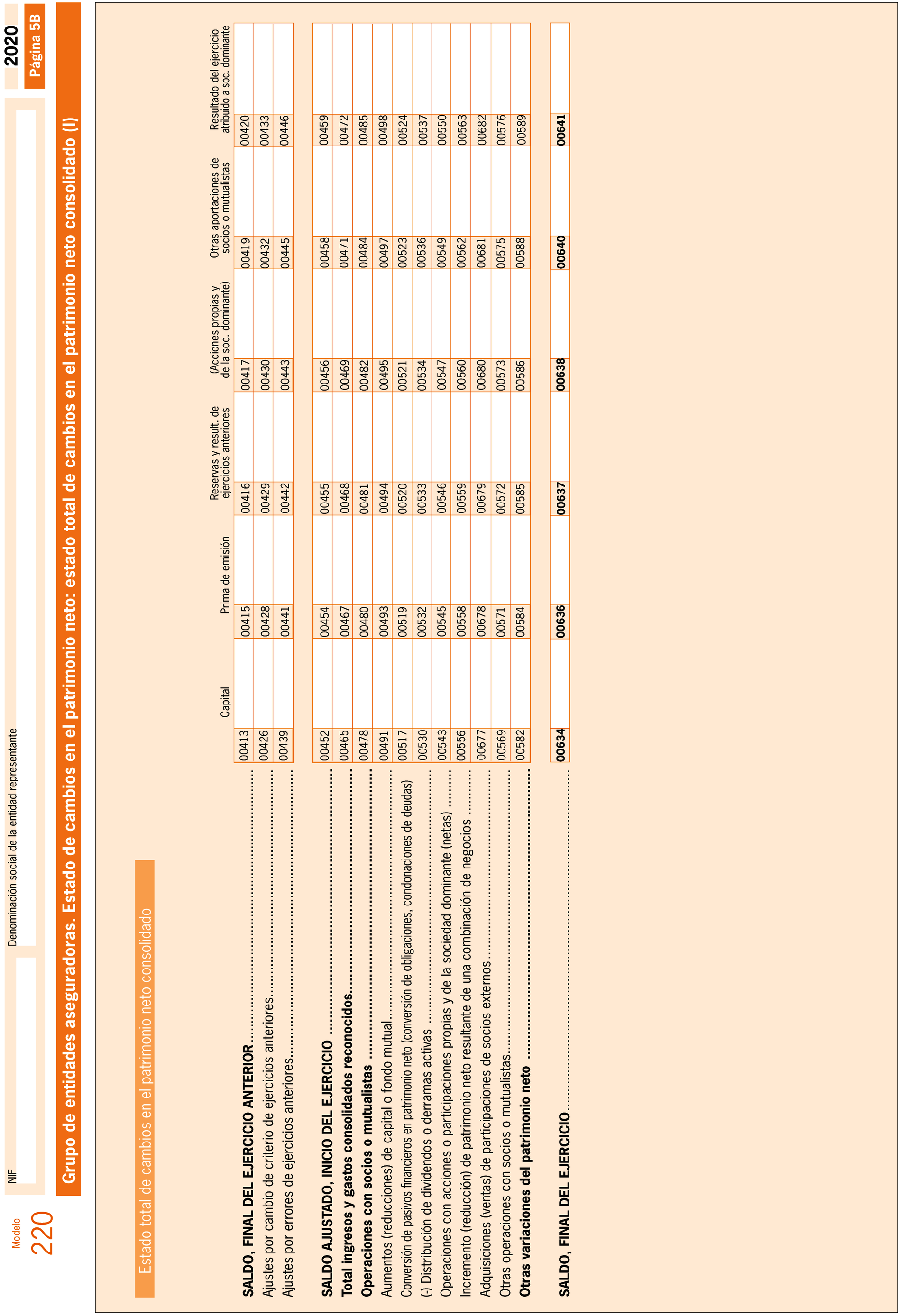 Imagen: /datos/imagenes/disp/2021/136/9493_9662382_96.png