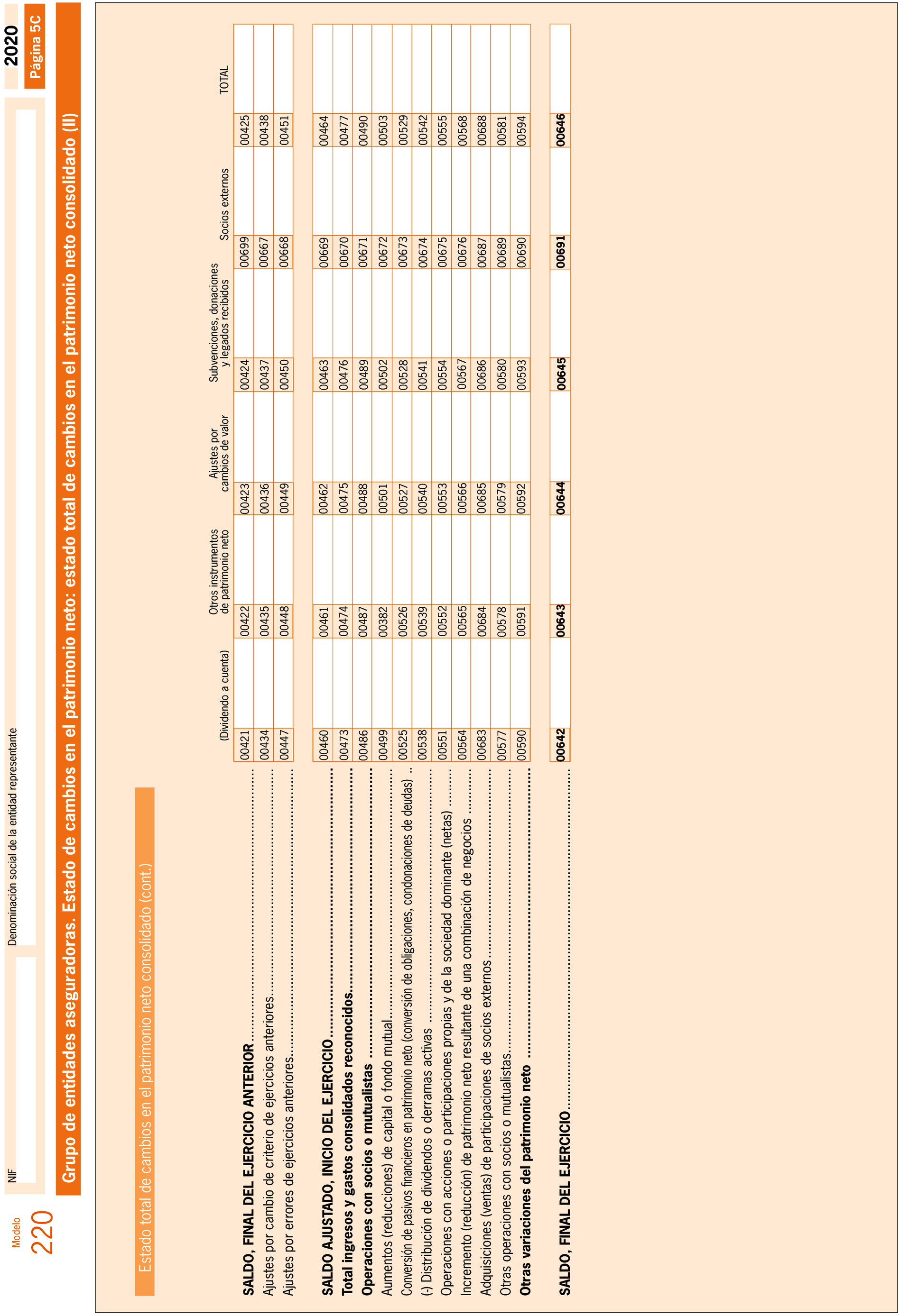 Imagen: /datos/imagenes/disp/2021/136/9493_9662382_97.png