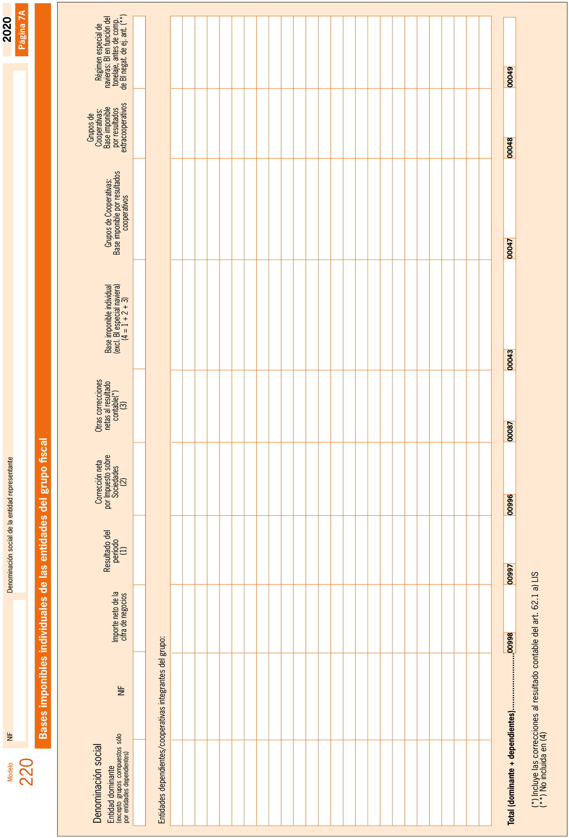 Imagen: /datos/imagenes/disp/2021/136/9493_9662382_99.png