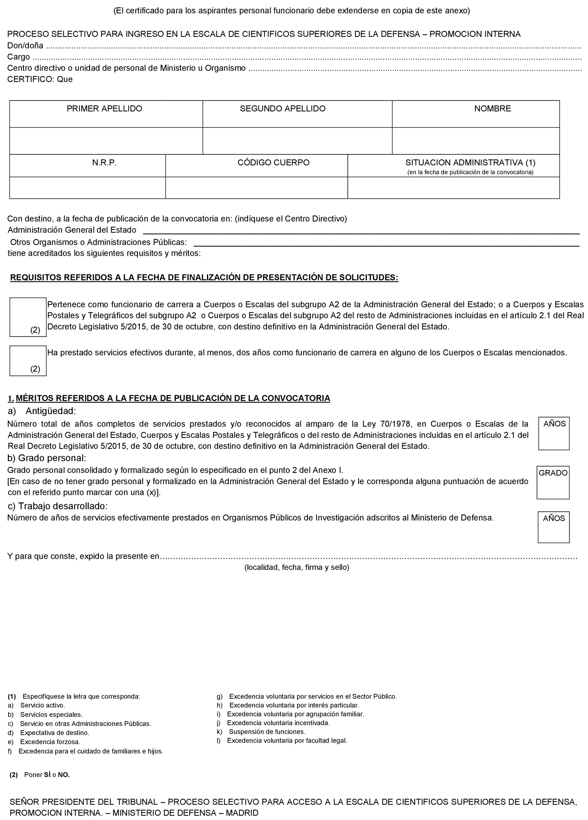 Imagen: /datos/imagenes/disp/2021/136/9506_9623227_1.png