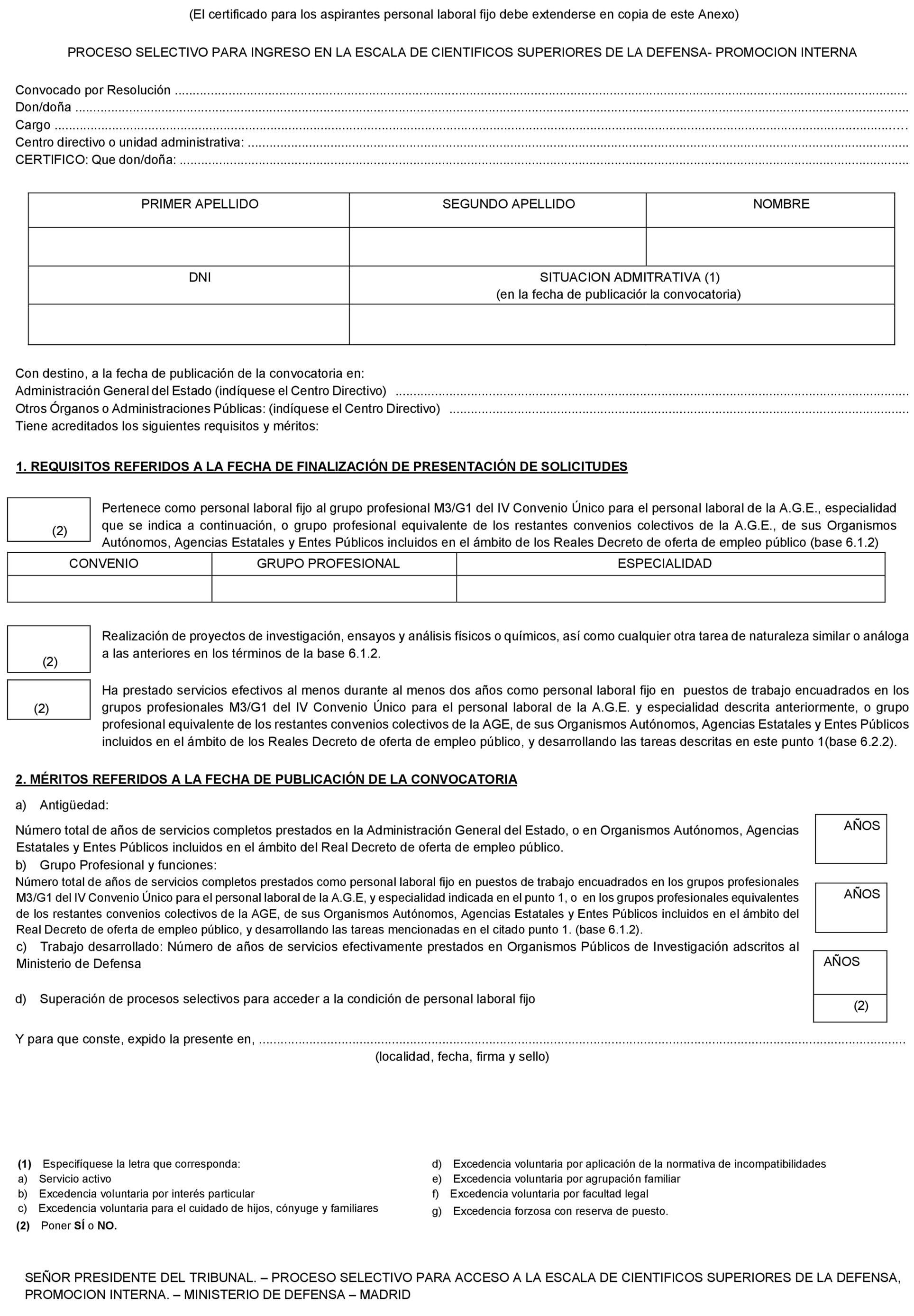 Imagen: /datos/imagenes/disp/2021/136/9506_9623227_2.png
