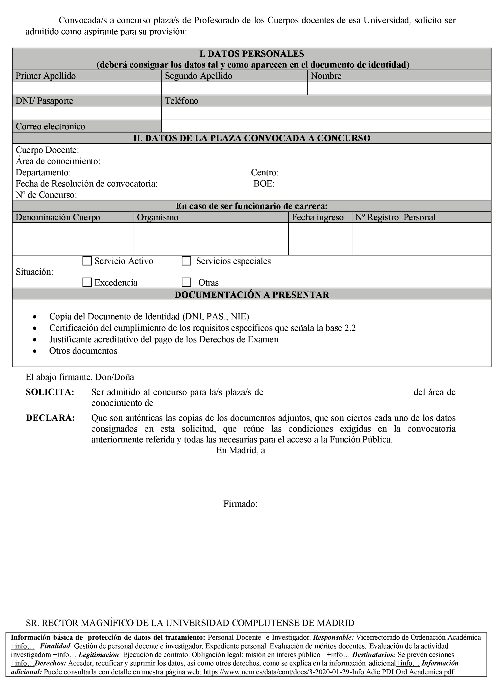 Imagen: /datos/imagenes/disp/2021/136/9525_9623249_1.png
