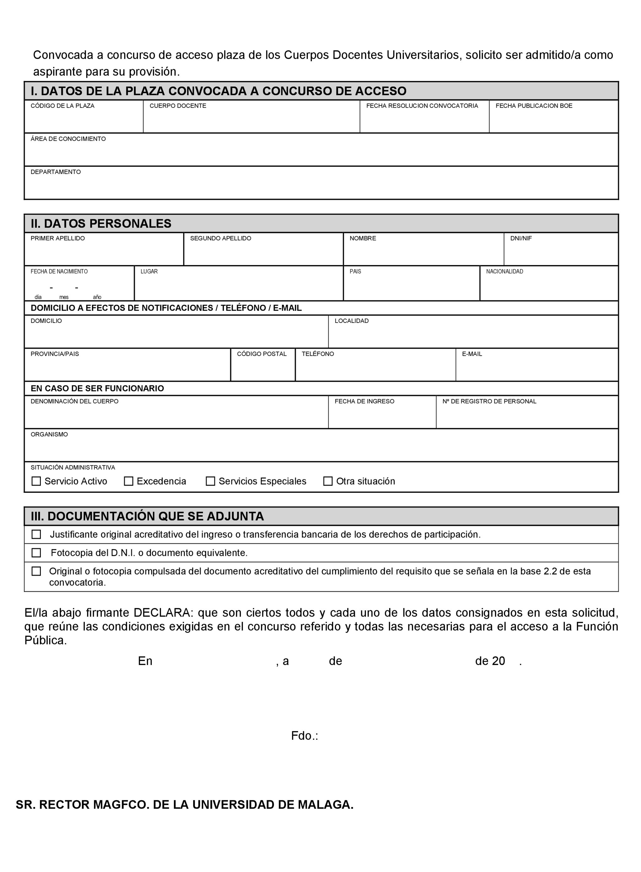 Imagen: /datos/imagenes/disp/2021/136/9526_9623130_1.png