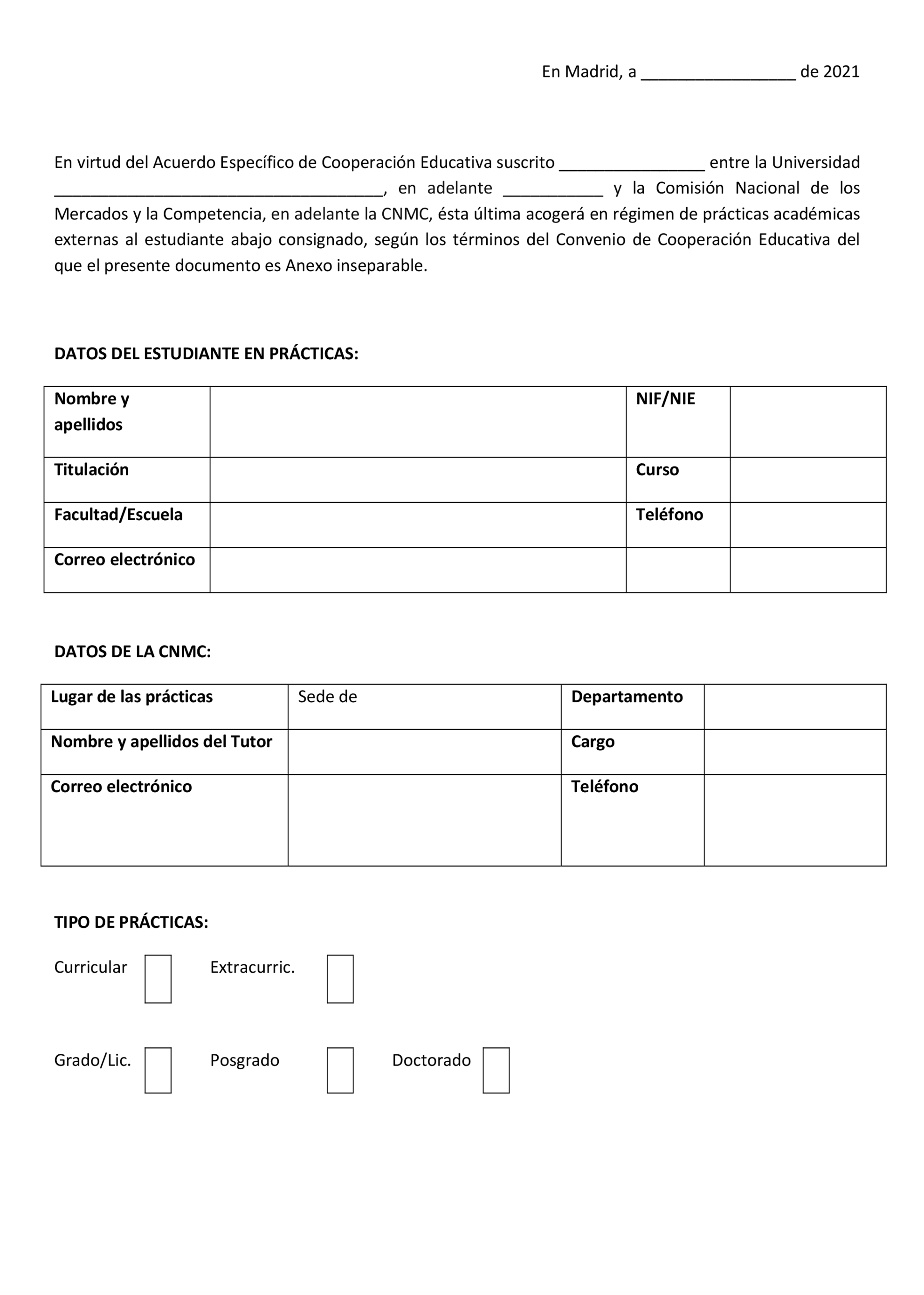 Imagen: /datos/imagenes/disp/2021/136/9549_9642579_1.png