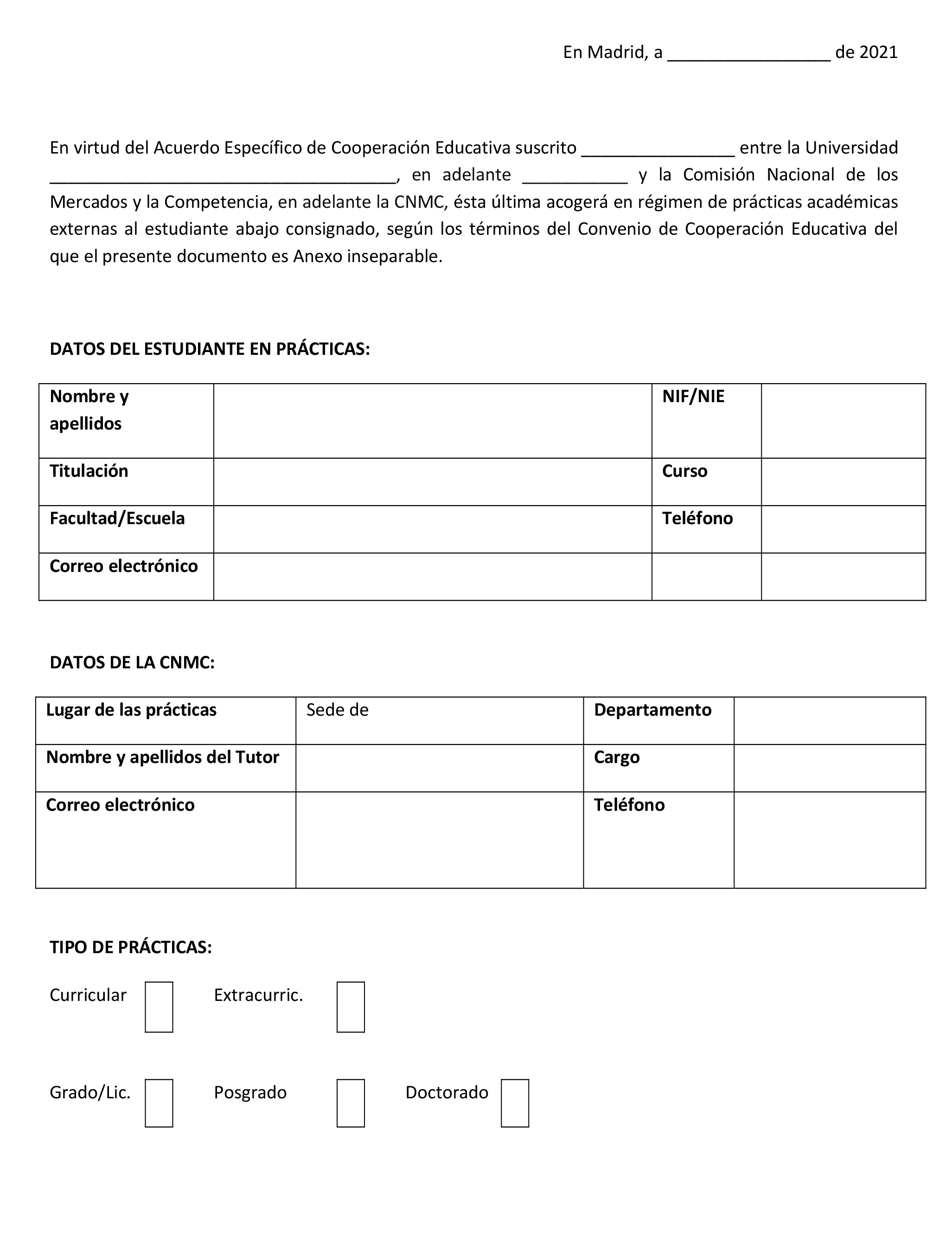 Imagen: /datos/imagenes/disp/2021/136/9550_9642524_1.png