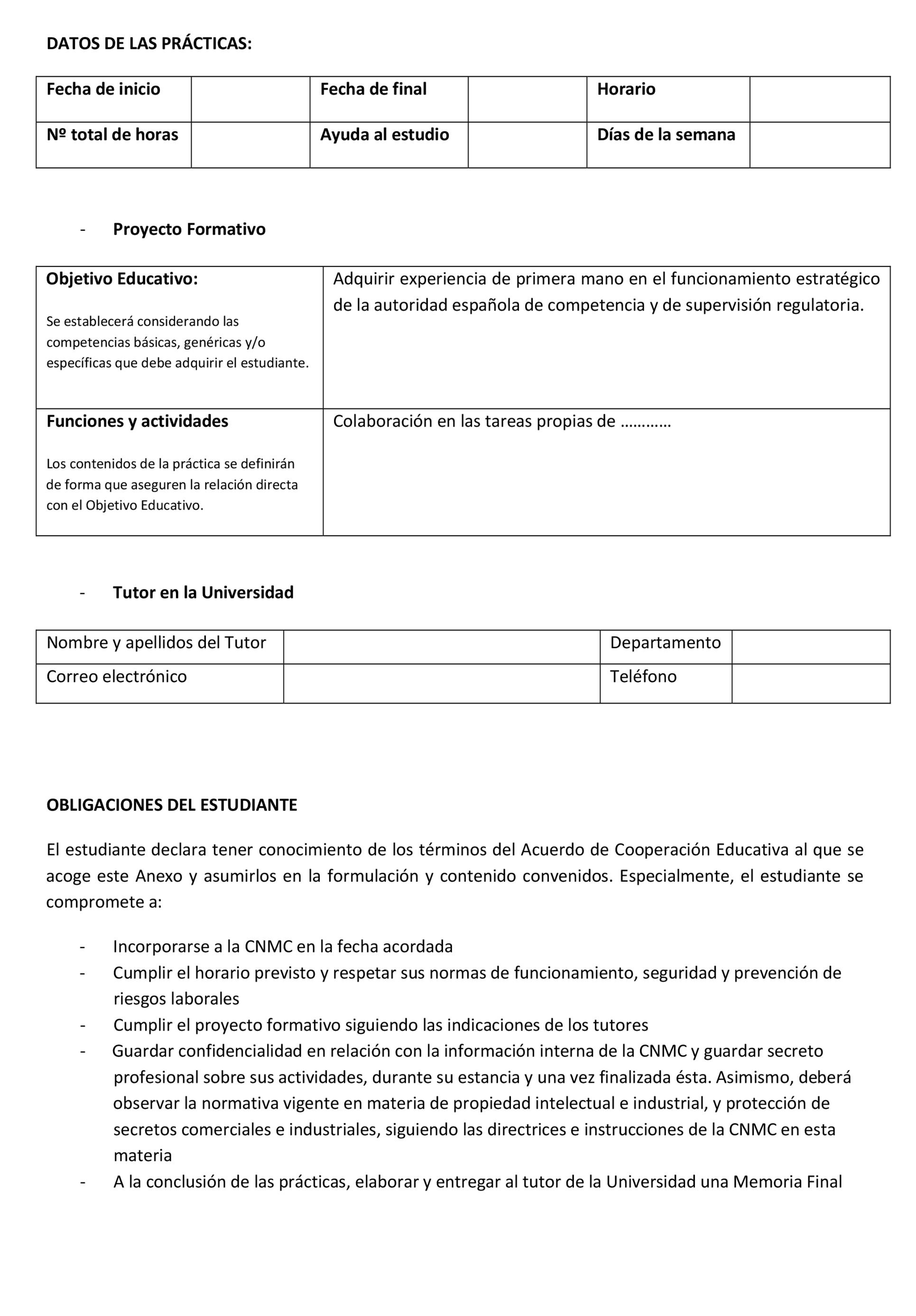 Imagen: /datos/imagenes/disp/2021/136/9550_9642524_2.png