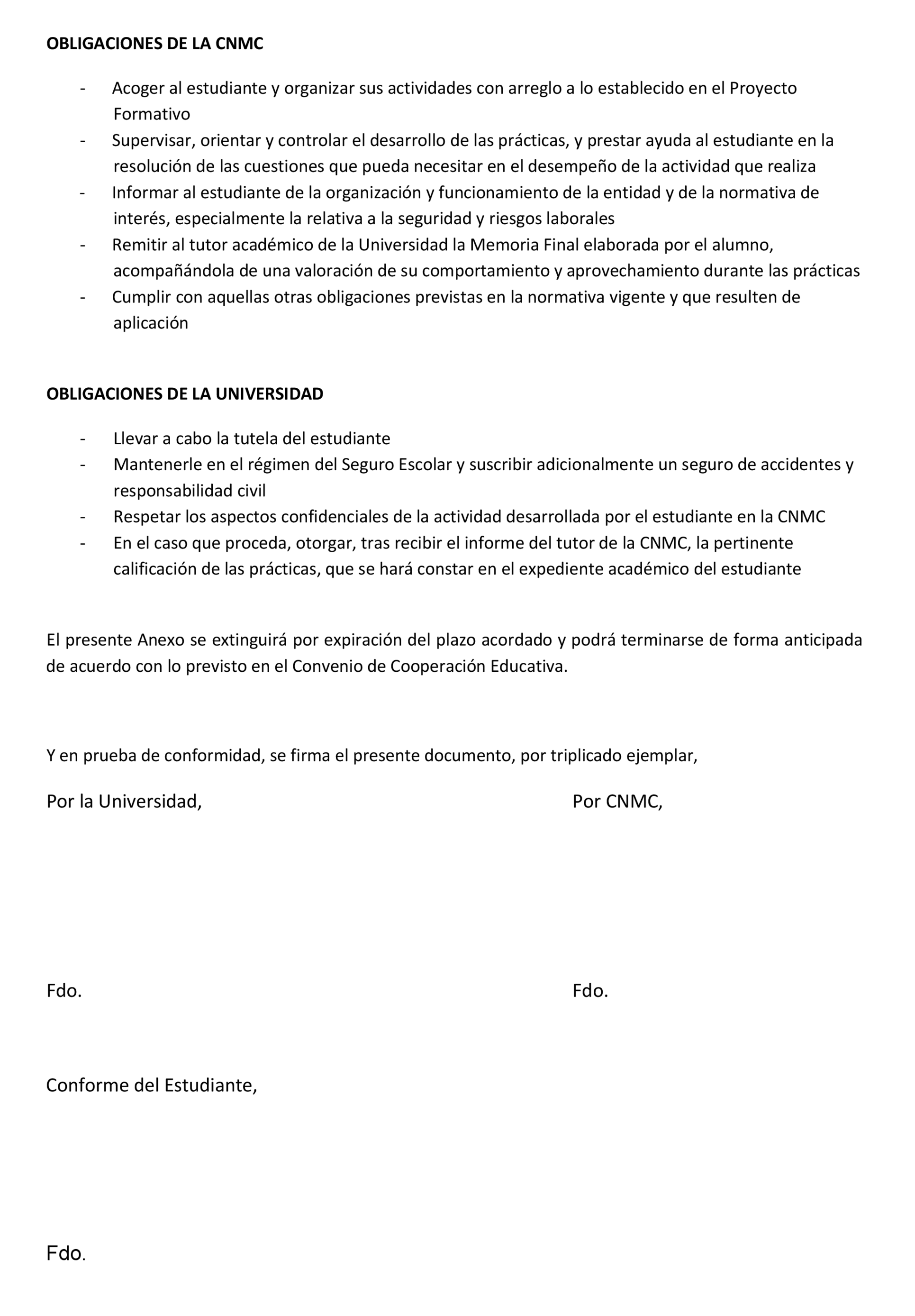 Imagen: /datos/imagenes/disp/2021/136/9550_9642524_3.png