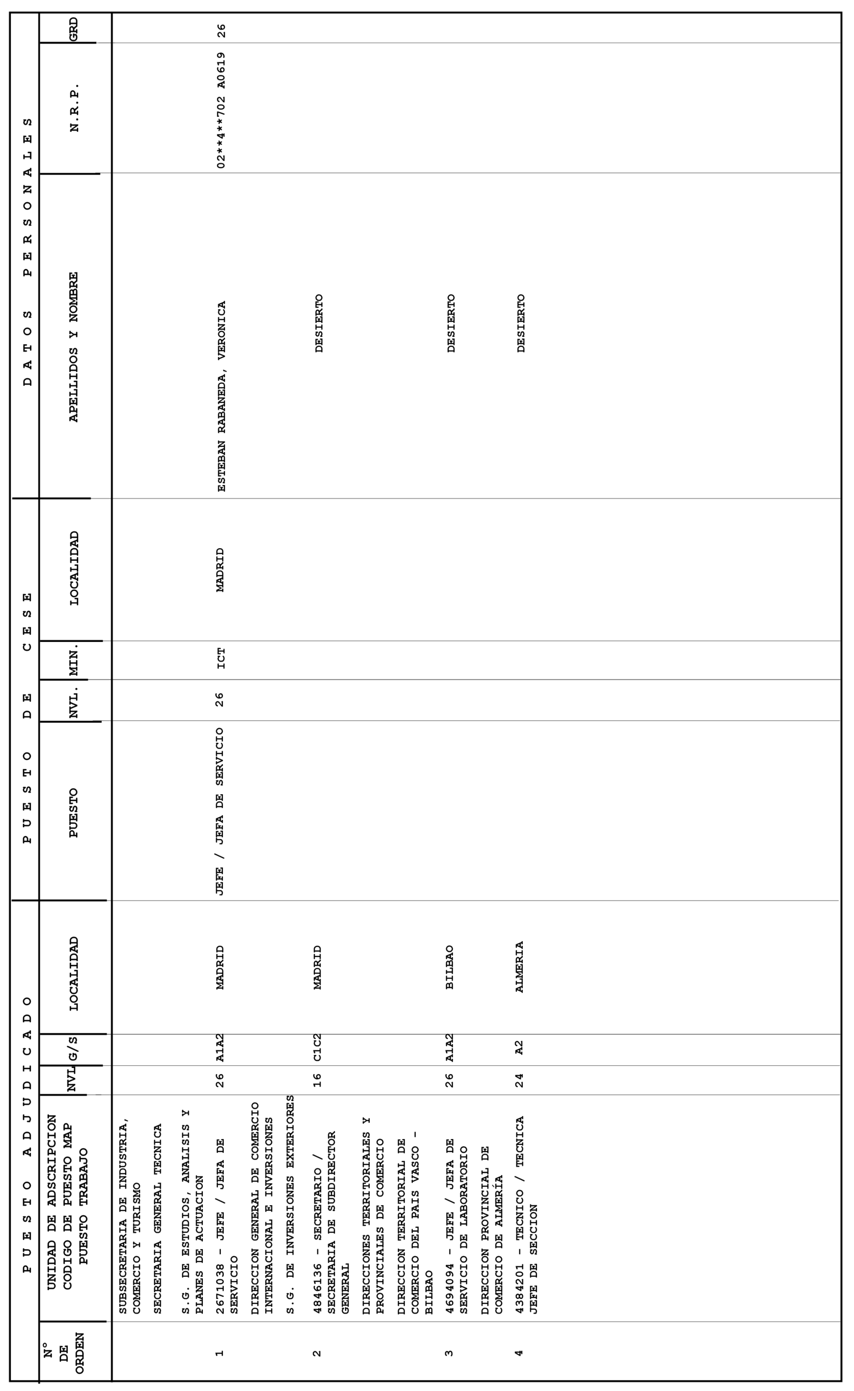 Imagen: /datos/imagenes/disp/2021/137/9574_9661615_7.png