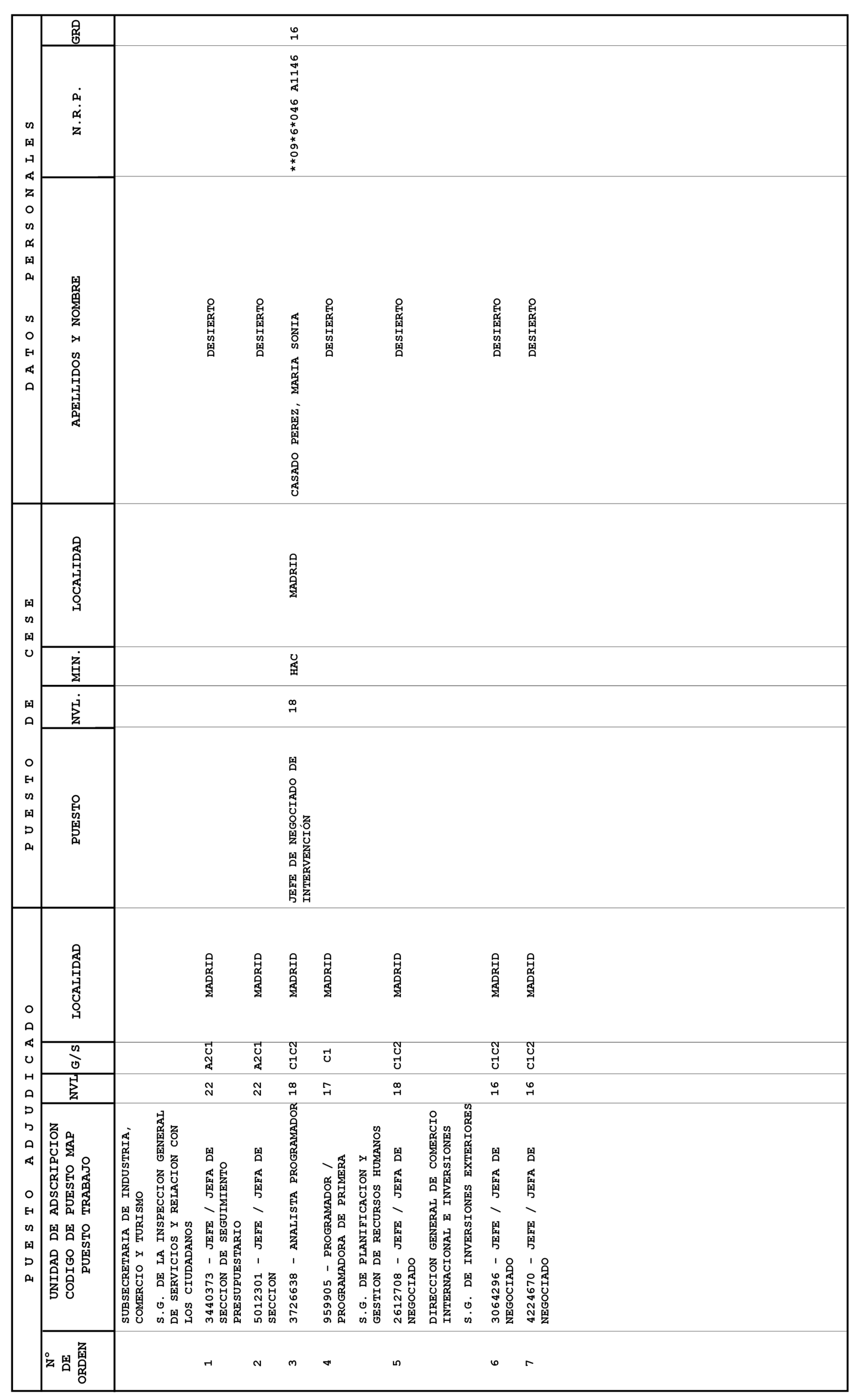 Imagen: /datos/imagenes/disp/2021/137/9575_9661757_5.png