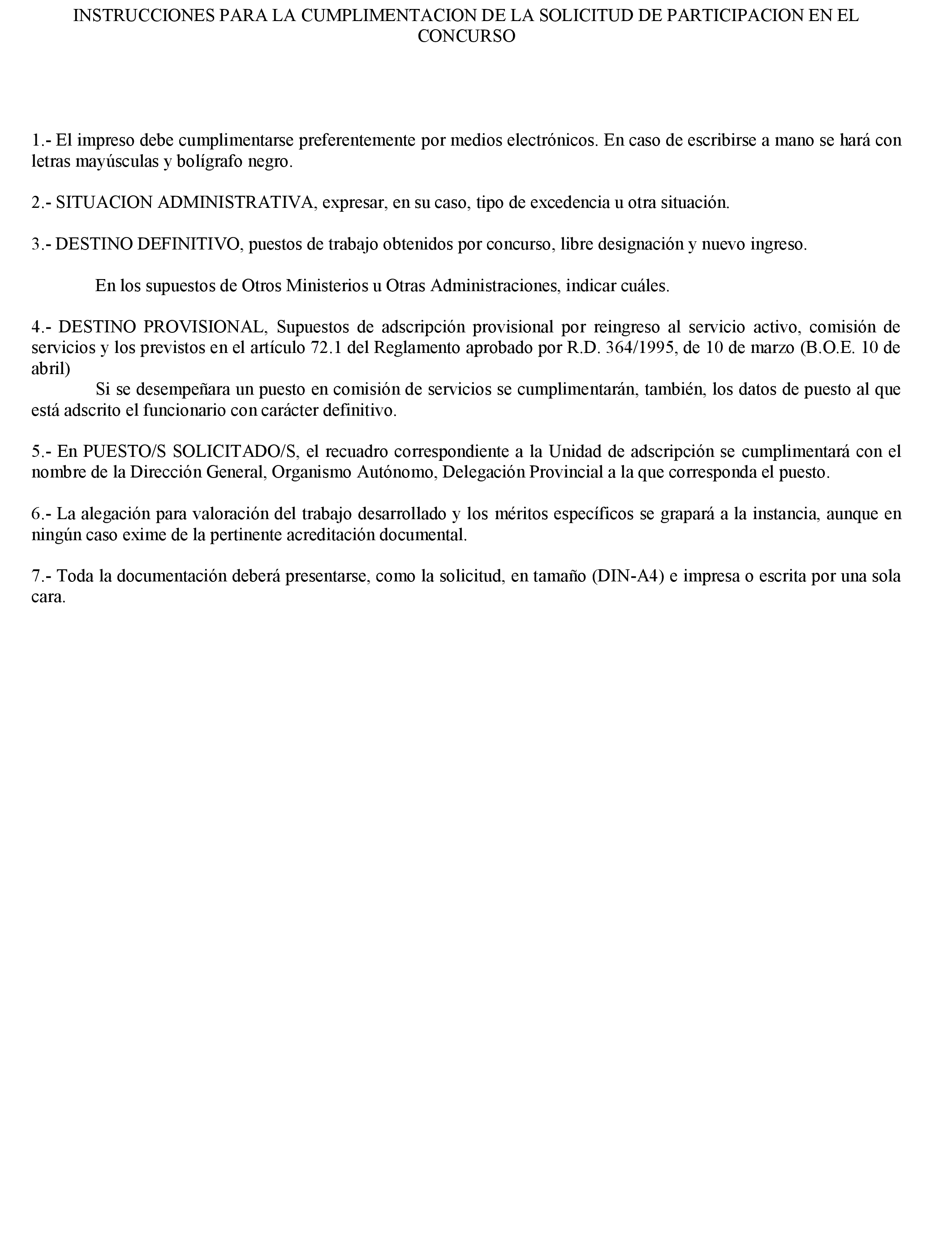 Imagen: /datos/imagenes/disp/2021/137/9590_9657784_2.png