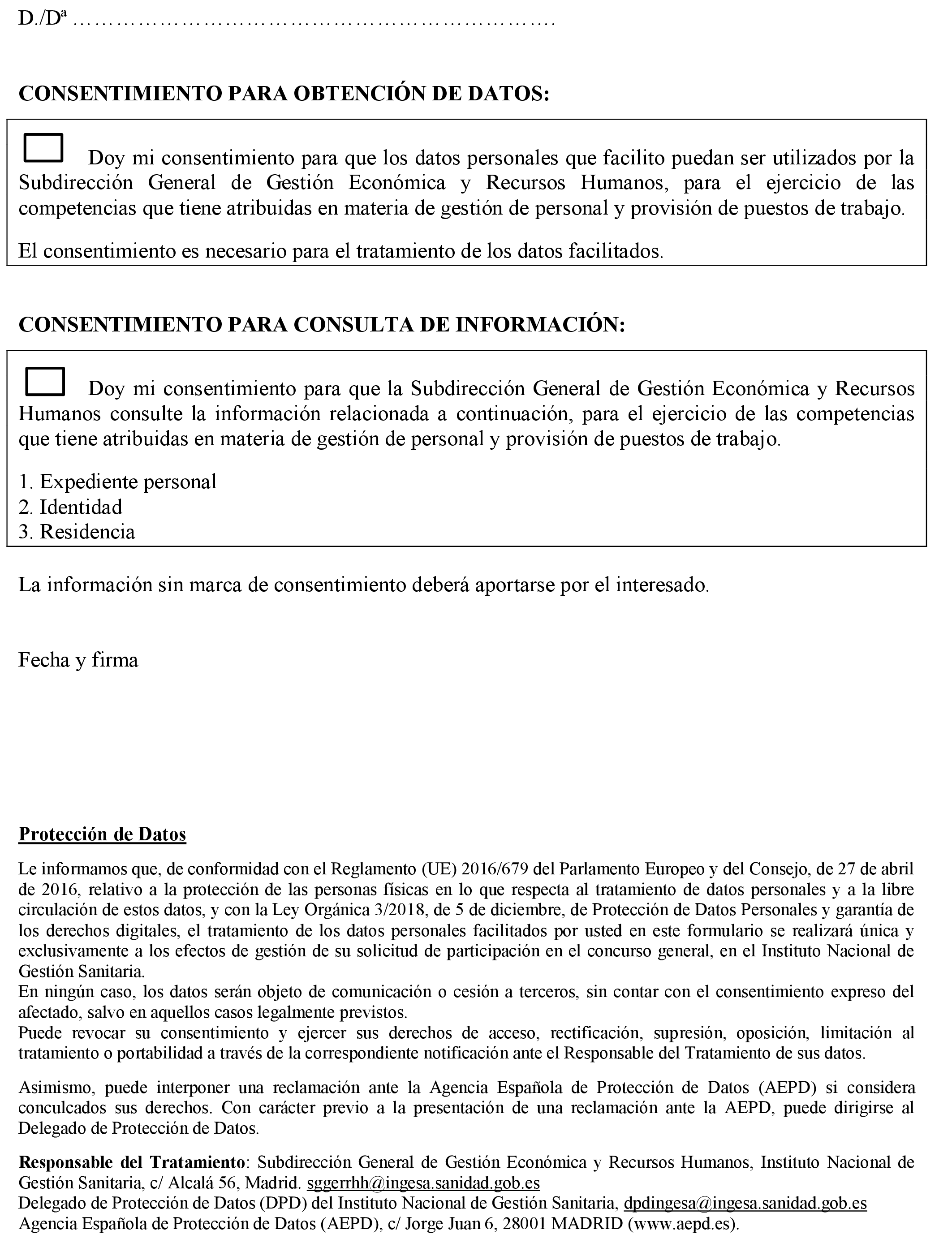 Imagen: /datos/imagenes/disp/2021/137/9590_9657789_1.png