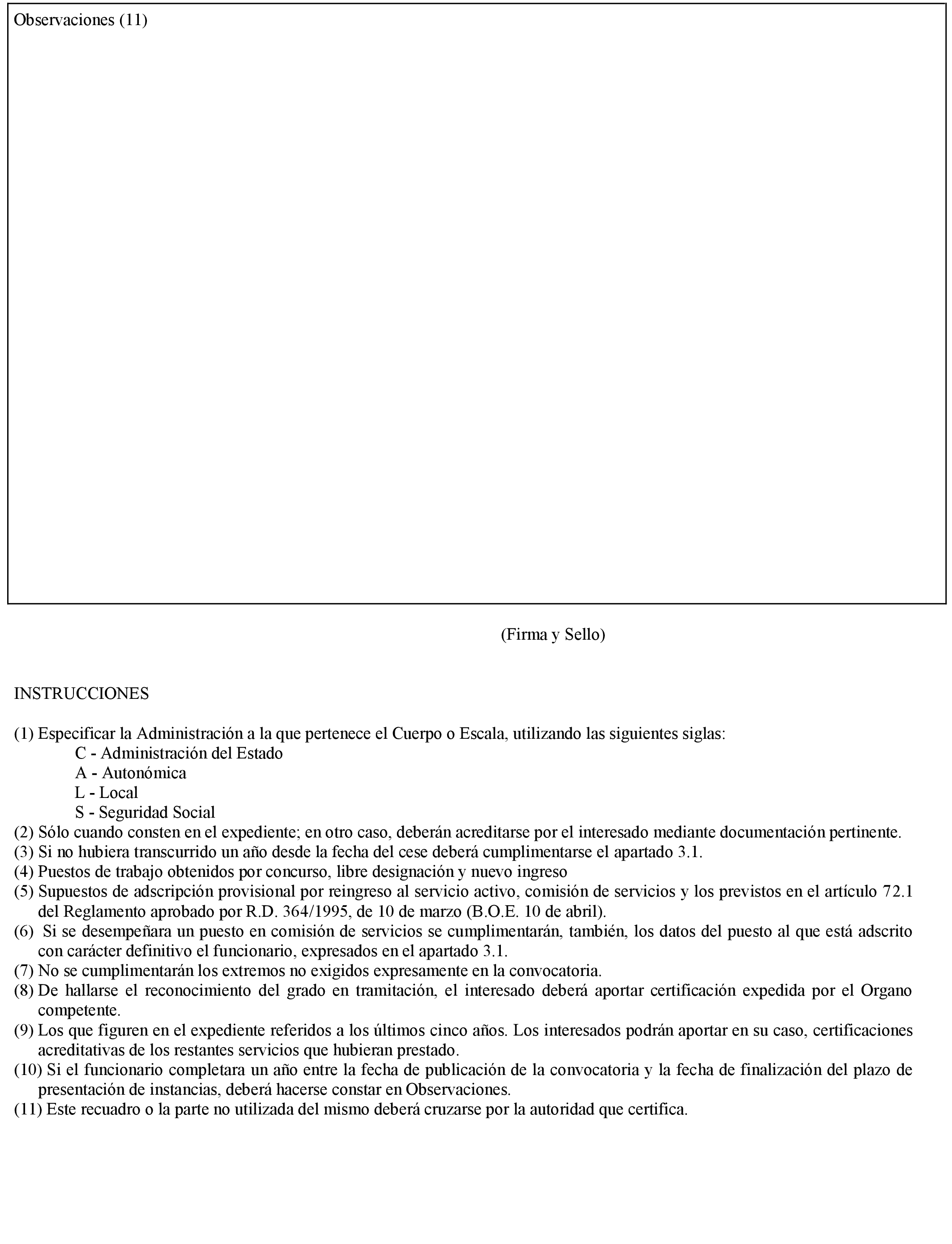 Imagen: /datos/imagenes/disp/2021/137/9590_9657810_2.png