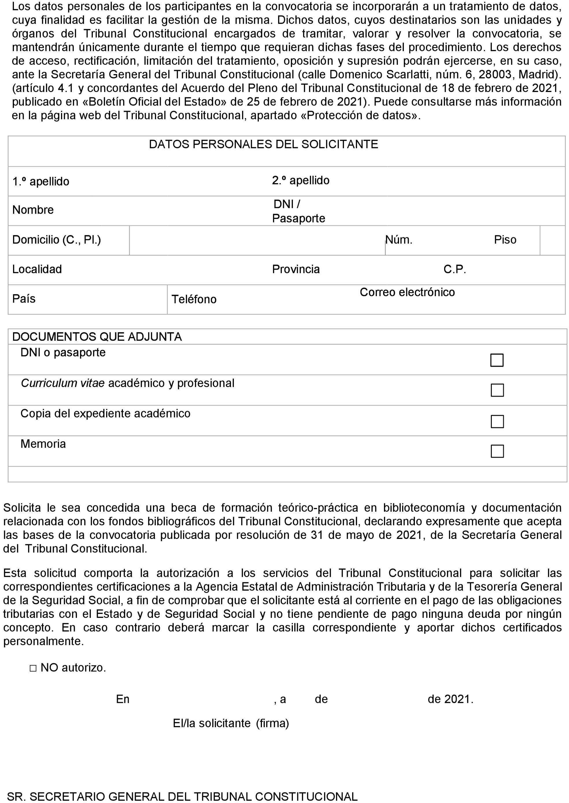 Imagen: /datos/imagenes/disp/2021/137/9602_9621942_1.png