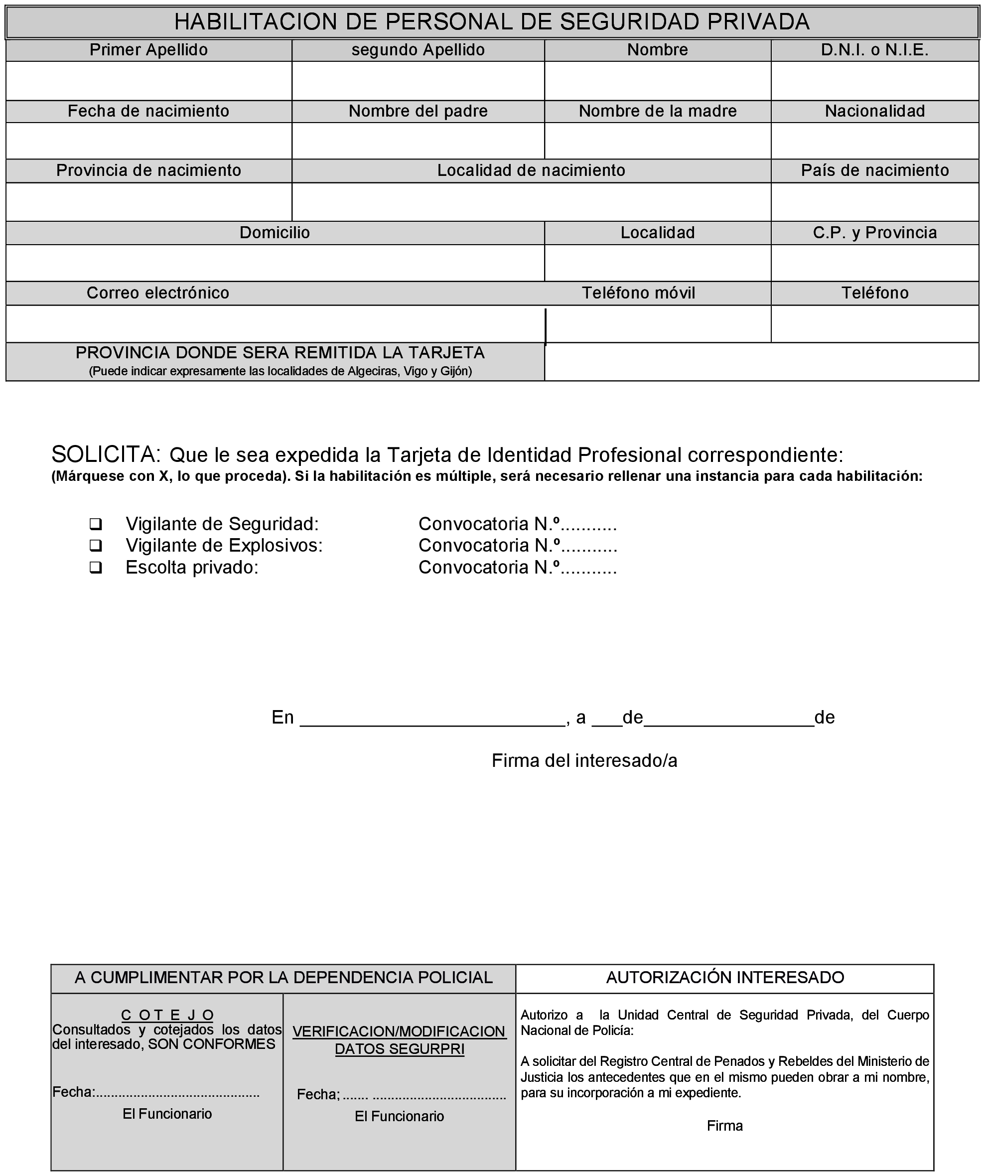 Imagen: /datos/imagenes/disp/2021/137/9609_9621480_1.png