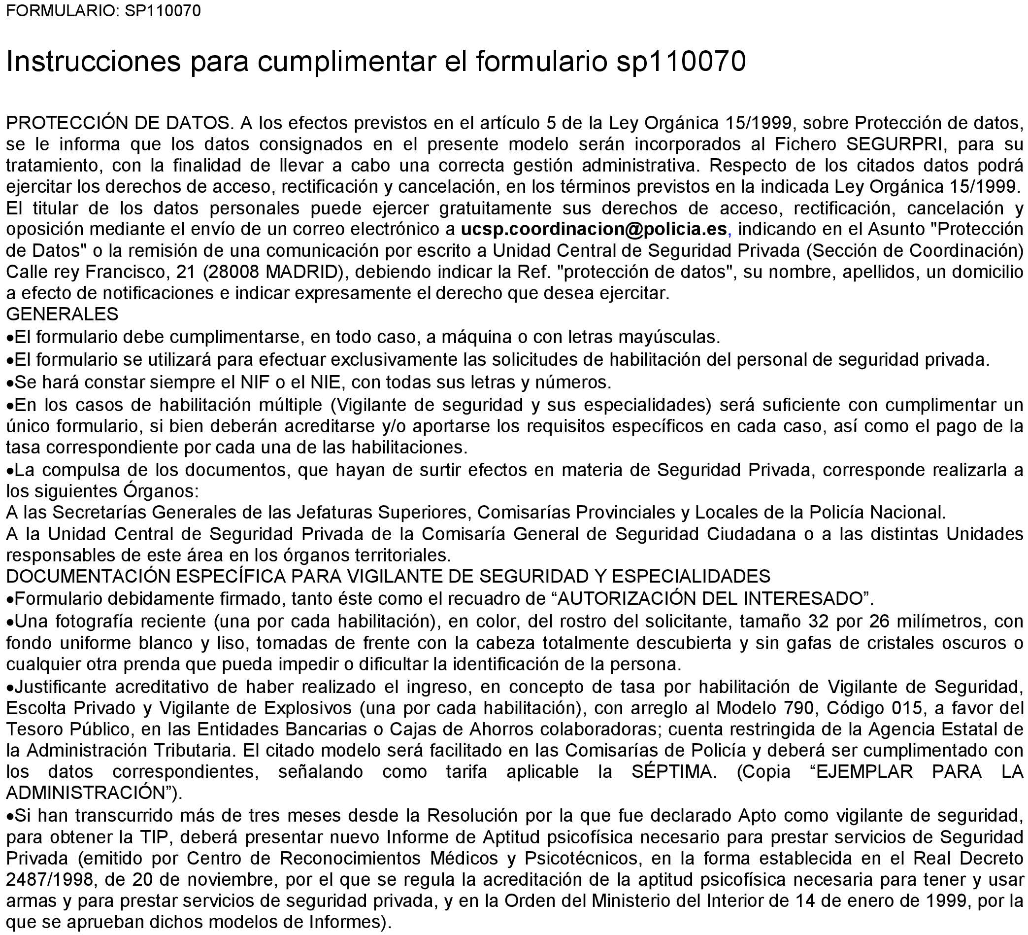 Imagen: /datos/imagenes/disp/2021/137/9609_9621480_2.png