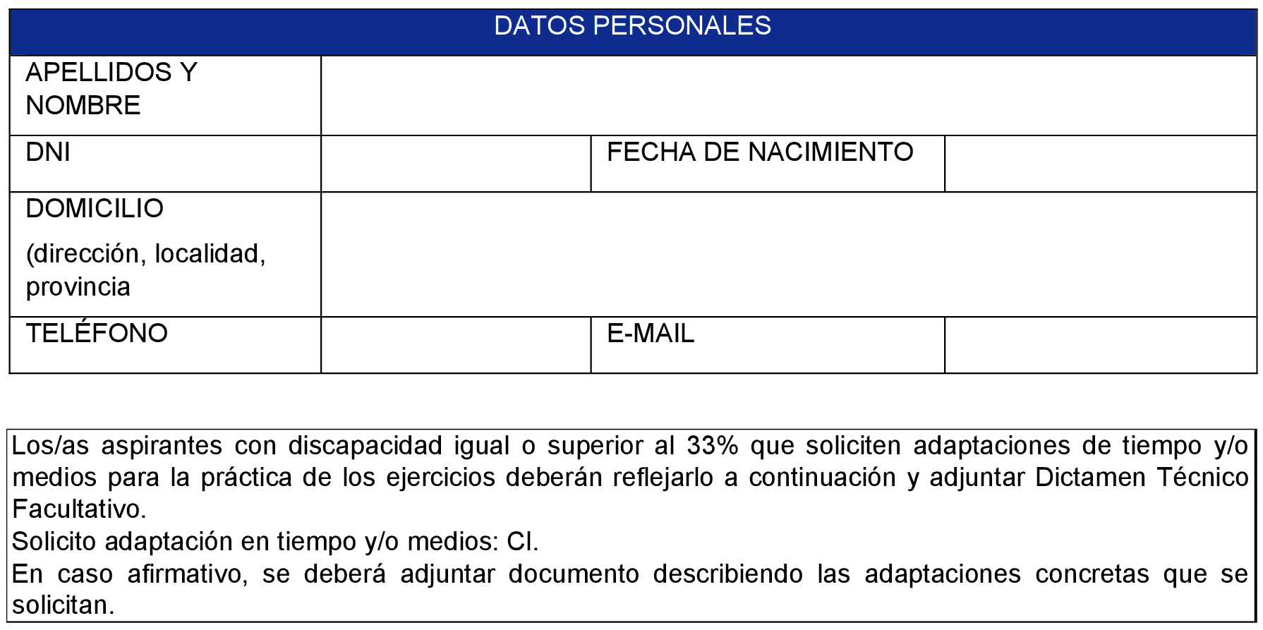 Imagen: /datos/imagenes/disp/2021/138/9654_9700929_1.png