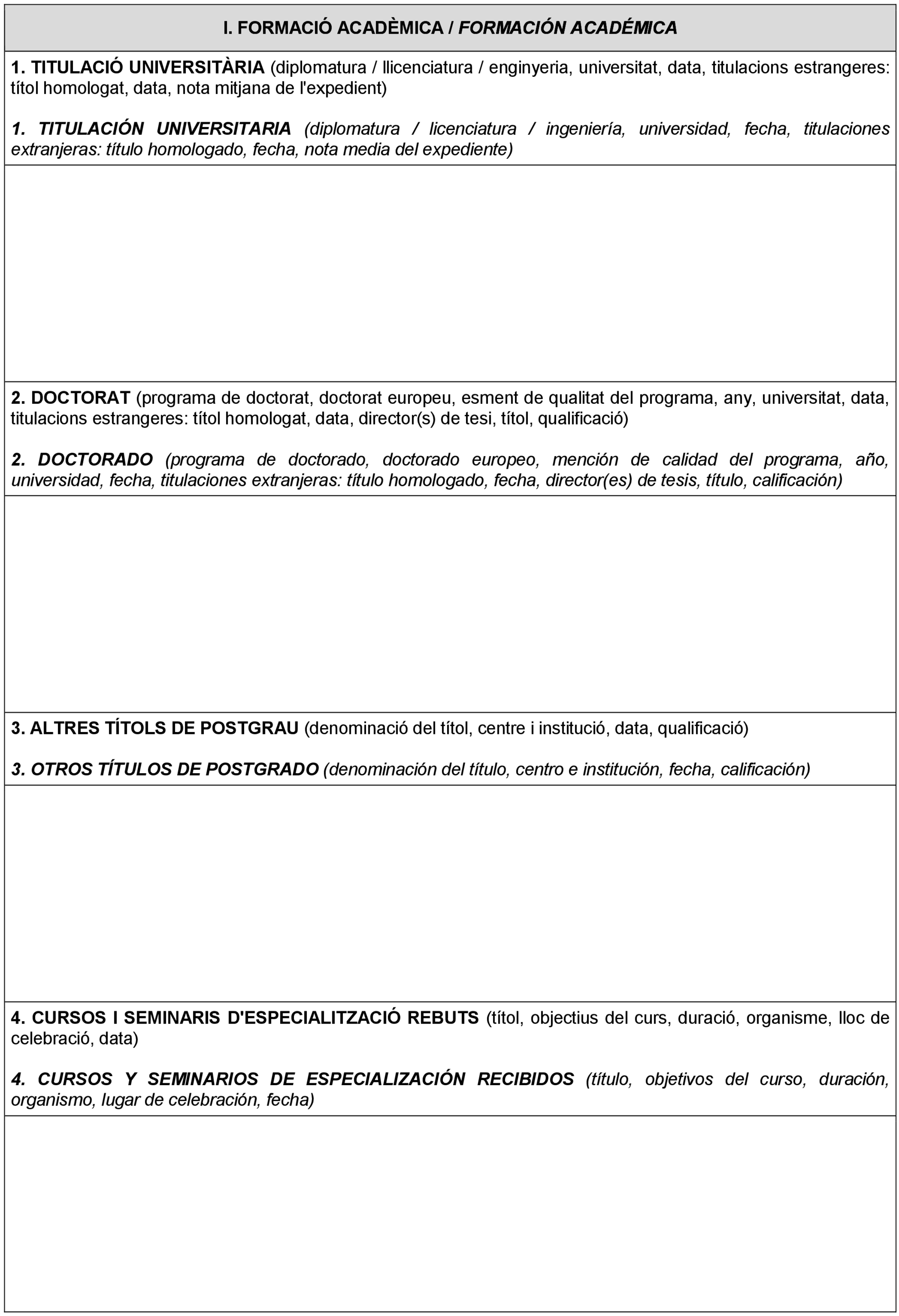 Imagen: /datos/imagenes/disp/2021/138/9660_9699701_2.png