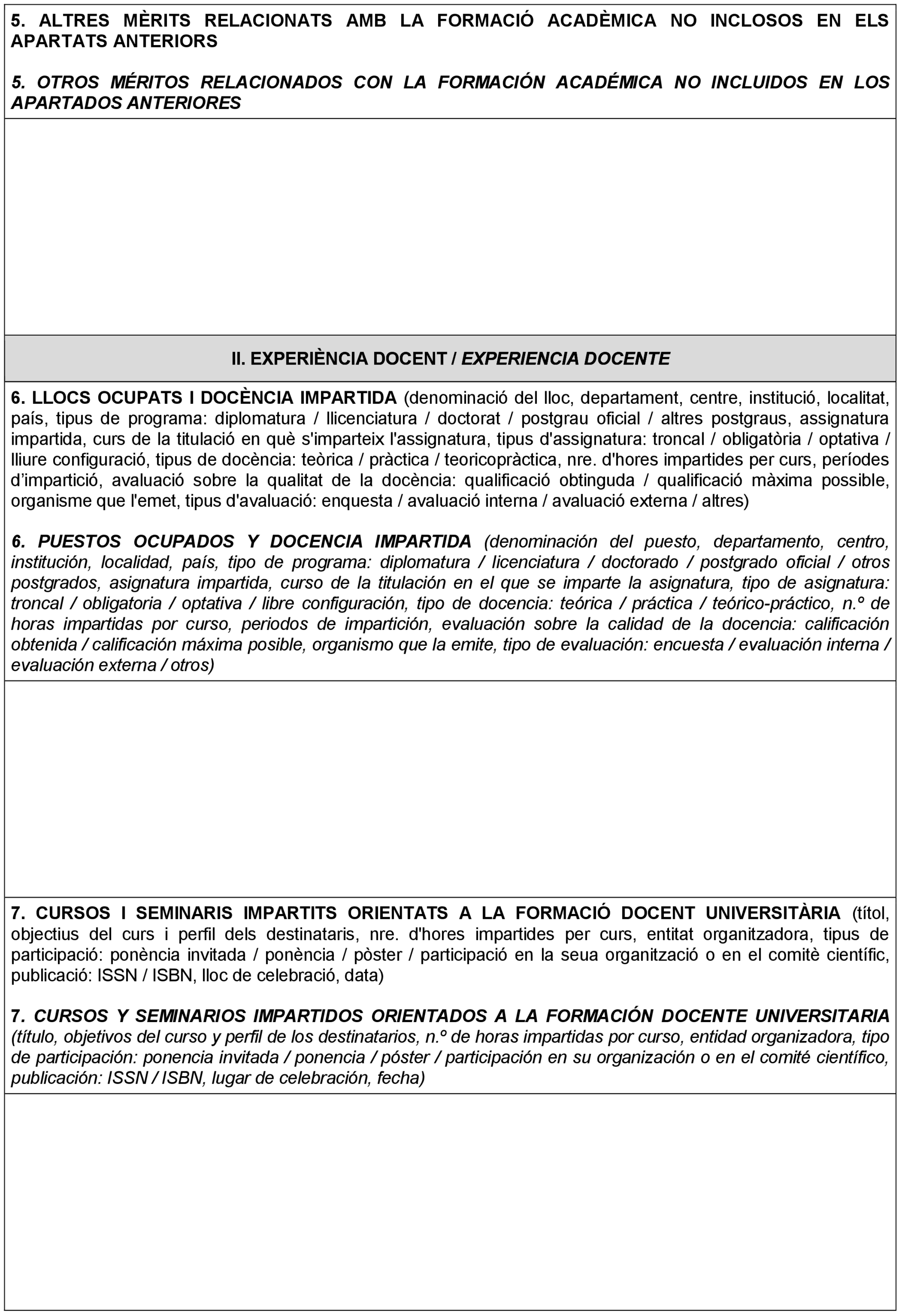 Imagen: /datos/imagenes/disp/2021/138/9660_9699701_3.png