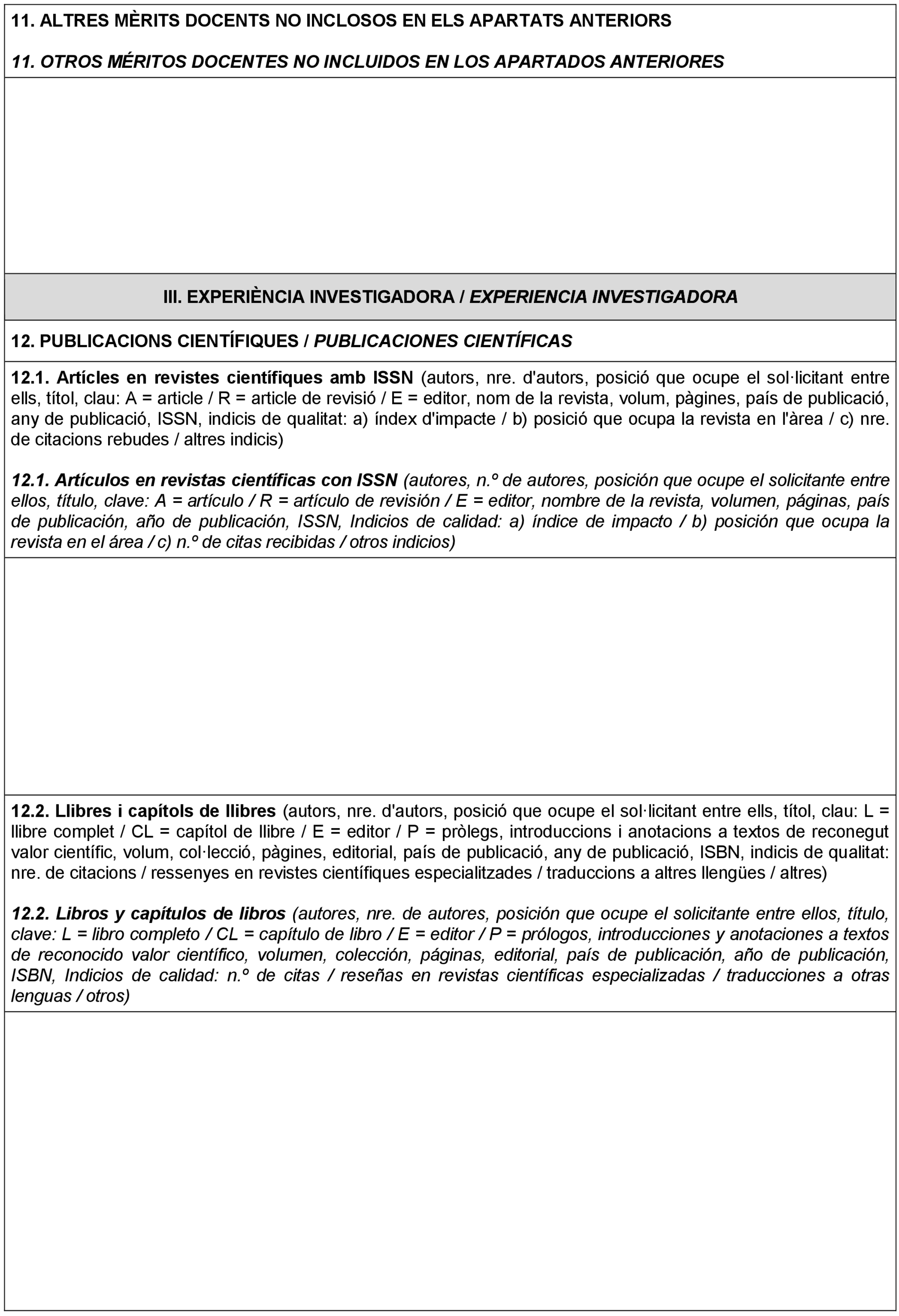 Imagen: /datos/imagenes/disp/2021/138/9660_9699701_5.png