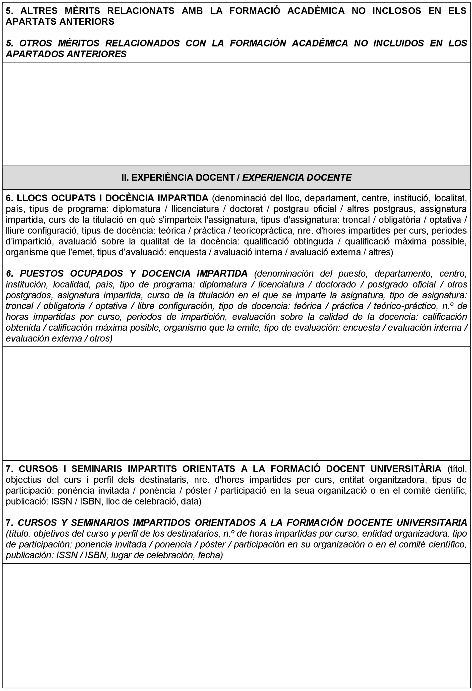 Imagen: /datos/imagenes/disp/2021/138/9661_9699965_3.png