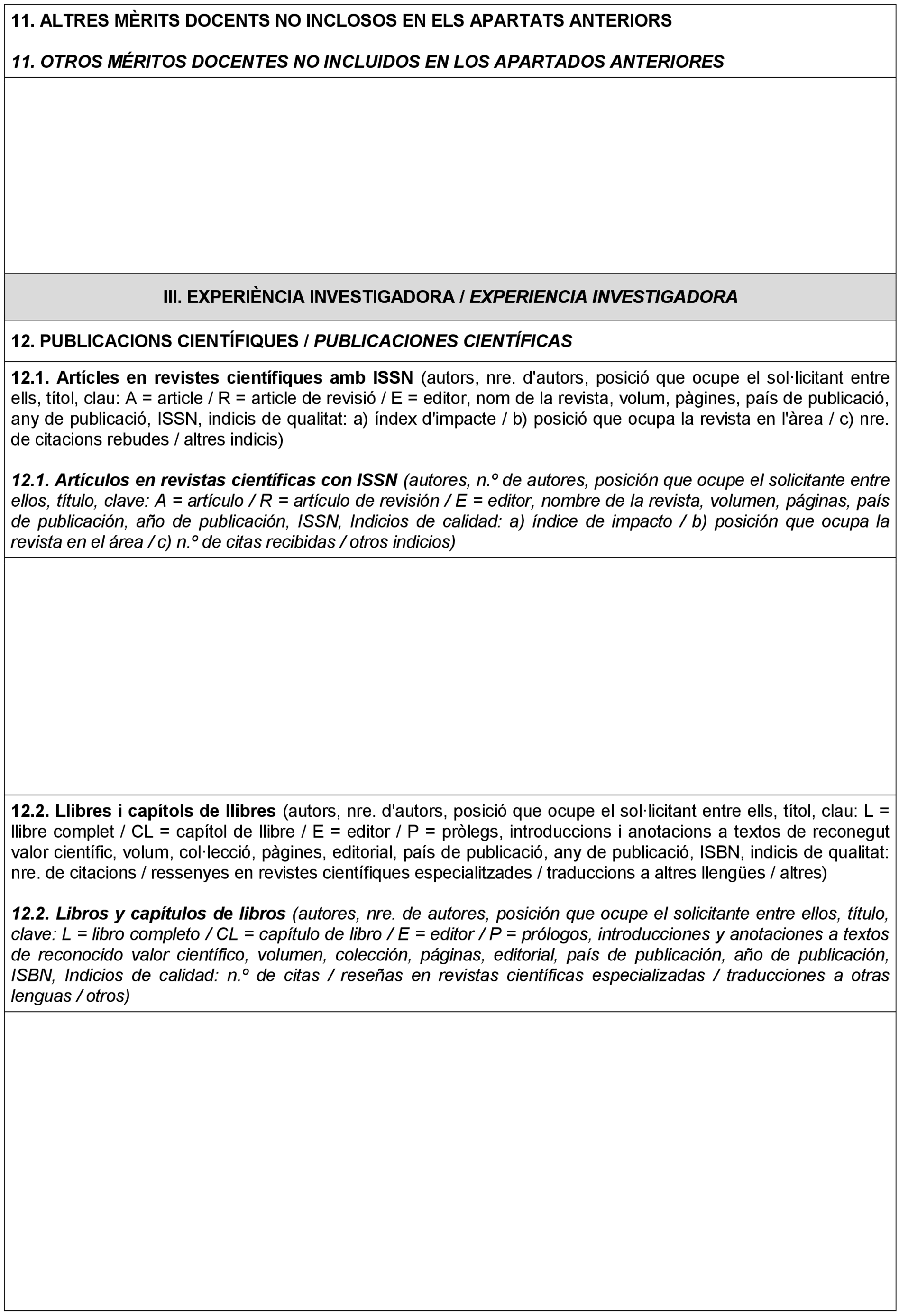 Imagen: /datos/imagenes/disp/2021/138/9661_9699965_5.png