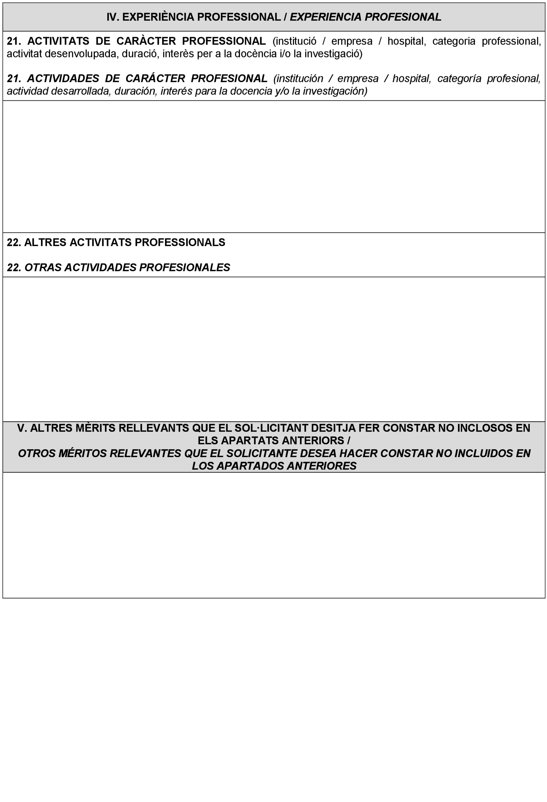 Imagen: /datos/imagenes/disp/2021/138/9661_9699965_9.png
